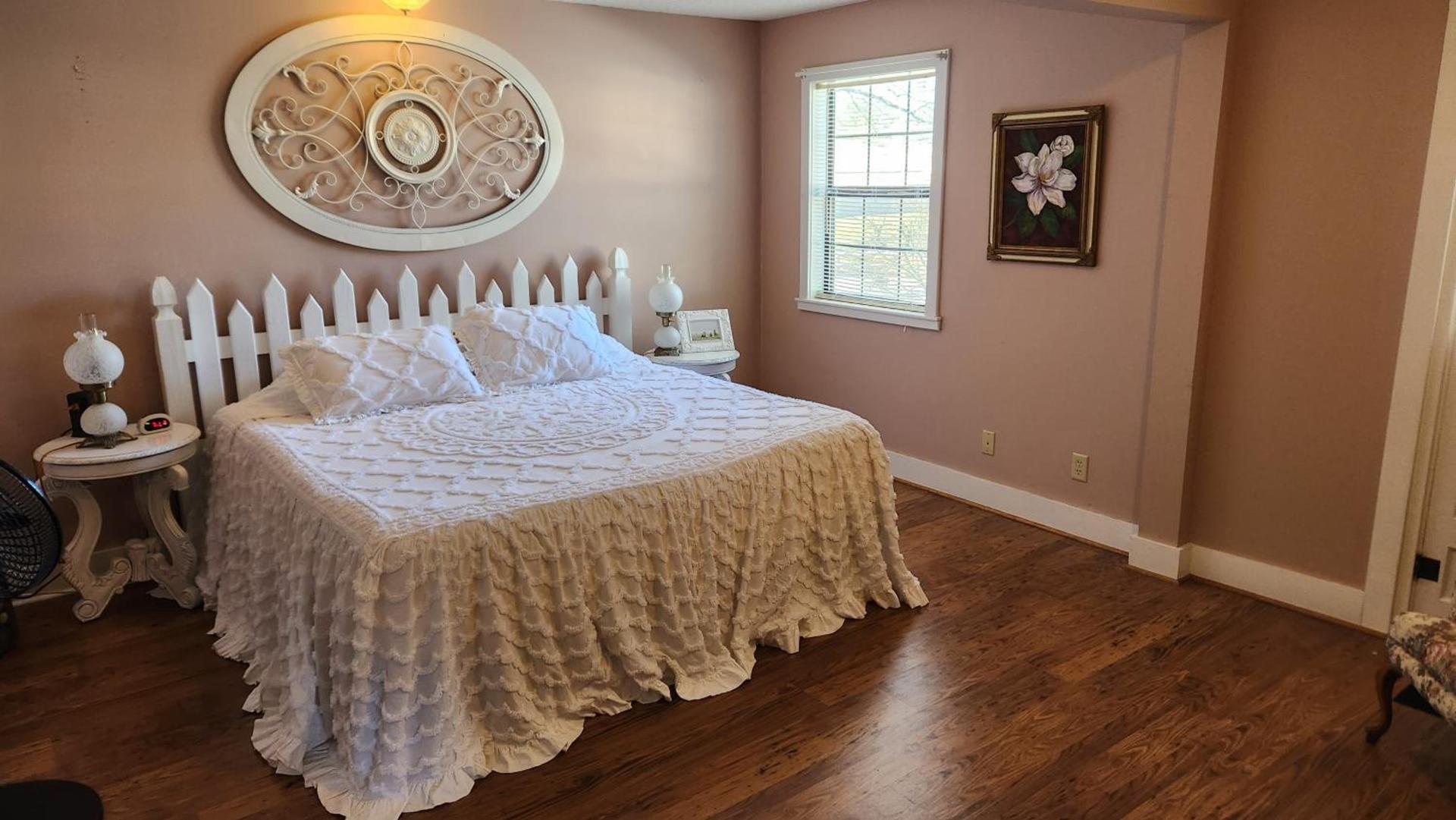 Ozark Country Inn photo 2