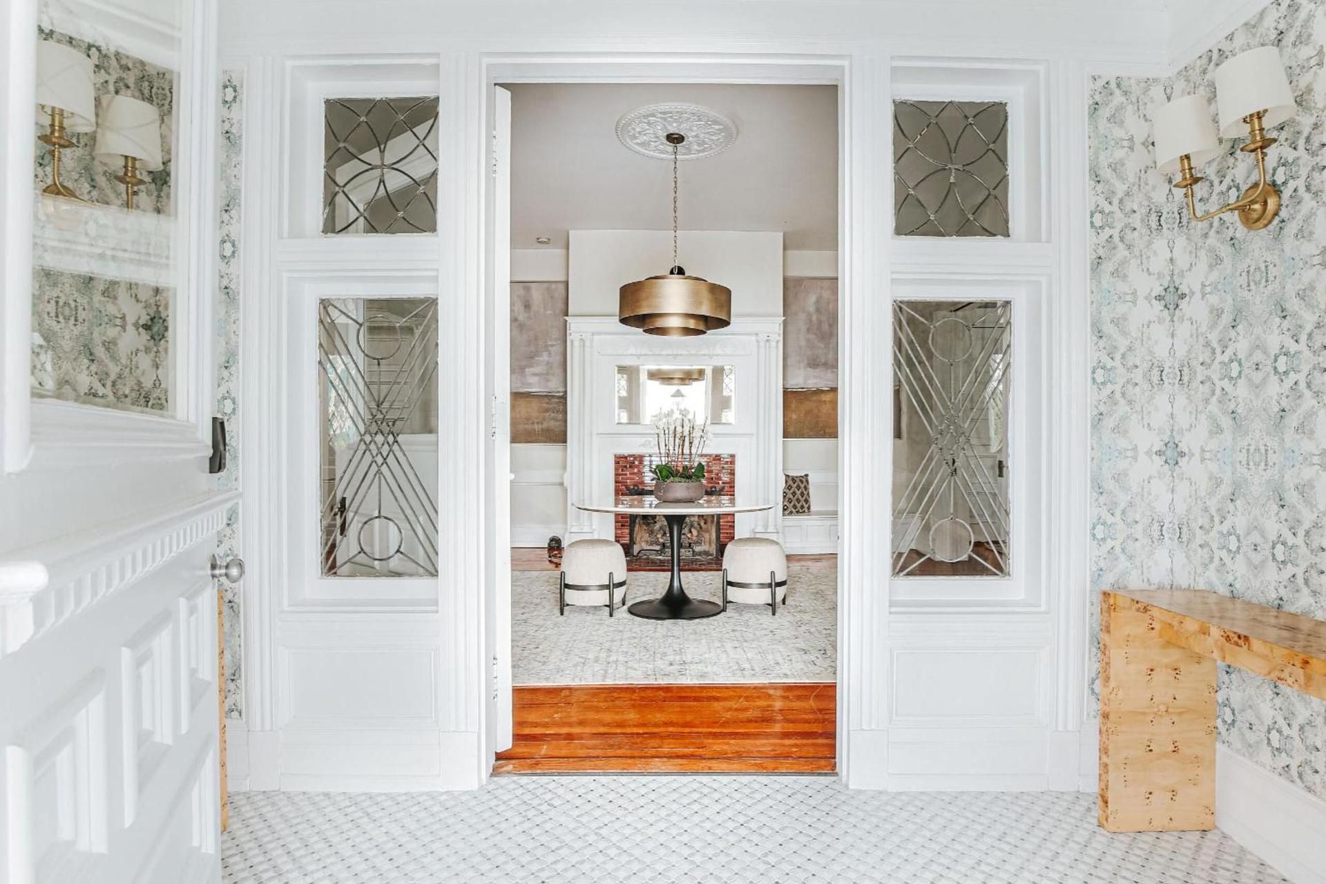 The Historic Berkeley Place photo 3