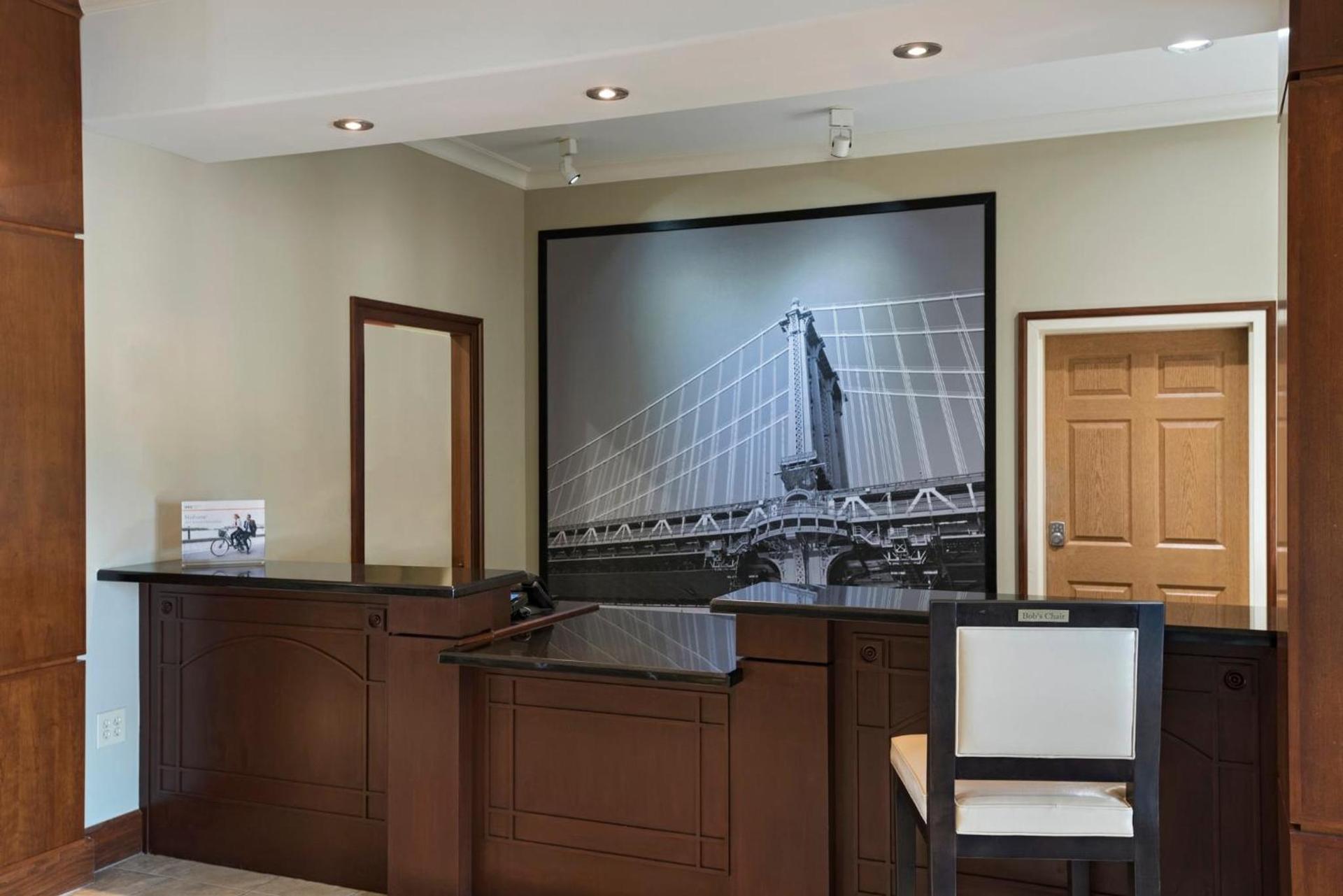 Staybridge Suites Austin Northwest by IHG photo 23
