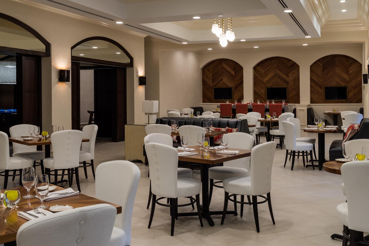 Hyatt Regency Coral Gables in Miami photo 12