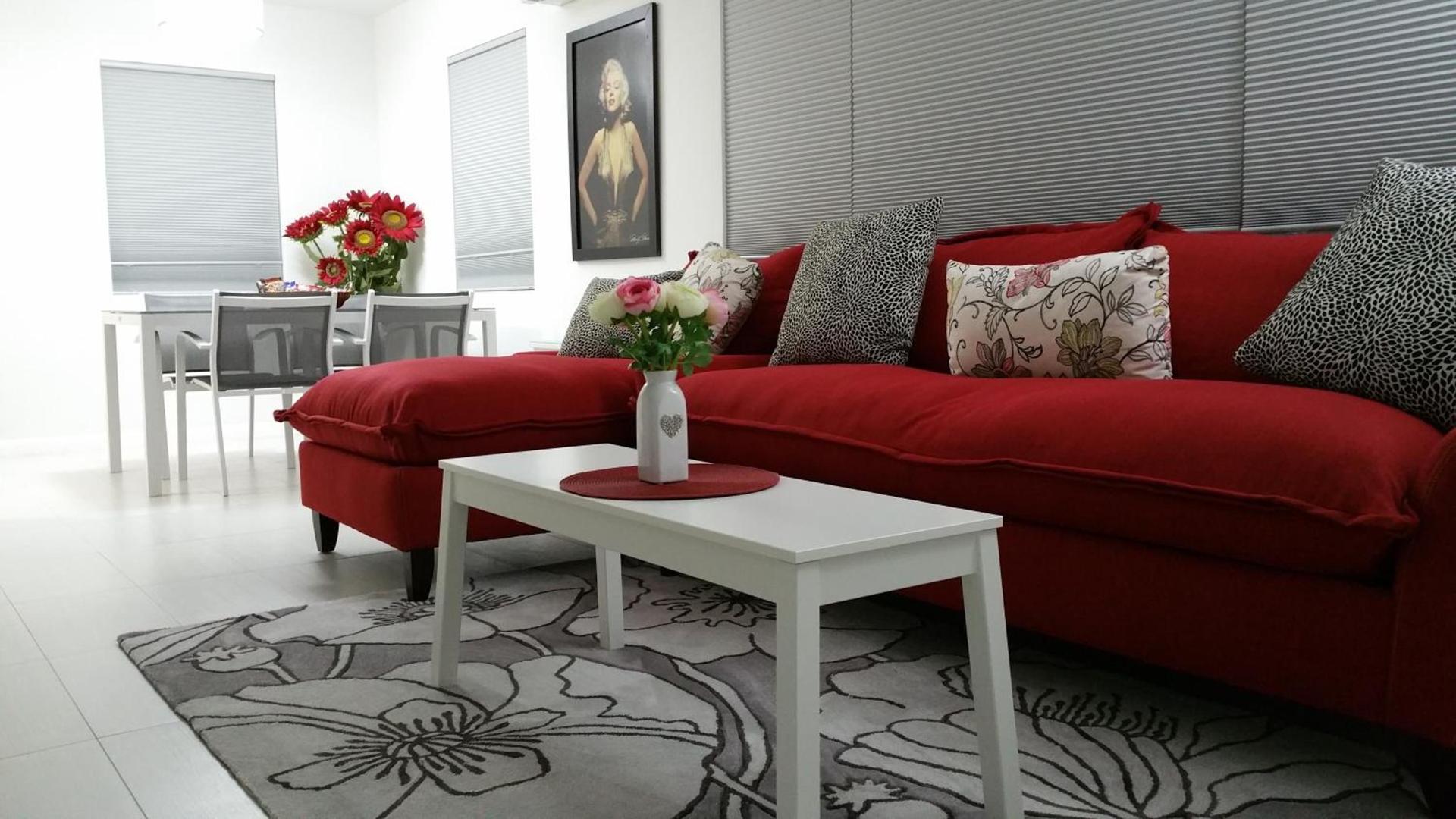 Downtown Hollywood Boutique Hotel photo 39
