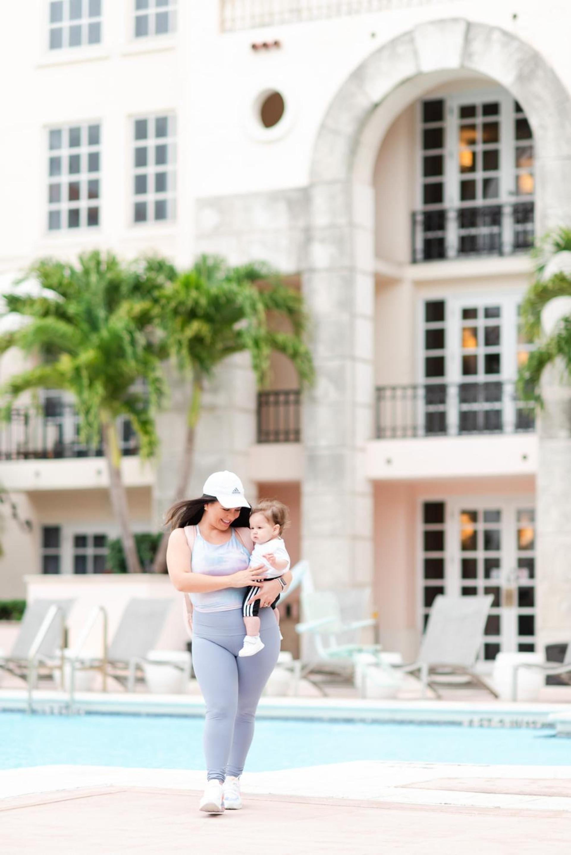 Hyatt Regency Coral Gables in Miami photo 67