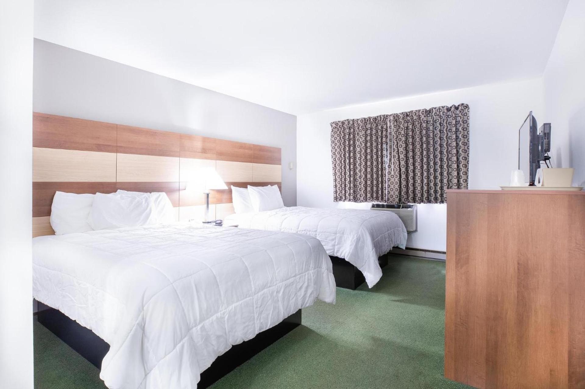 Northwoods Inn & Suites Minocqua photo 4