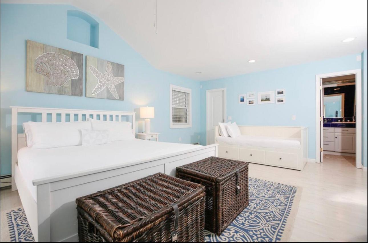 The Montauk Soundview photo 92