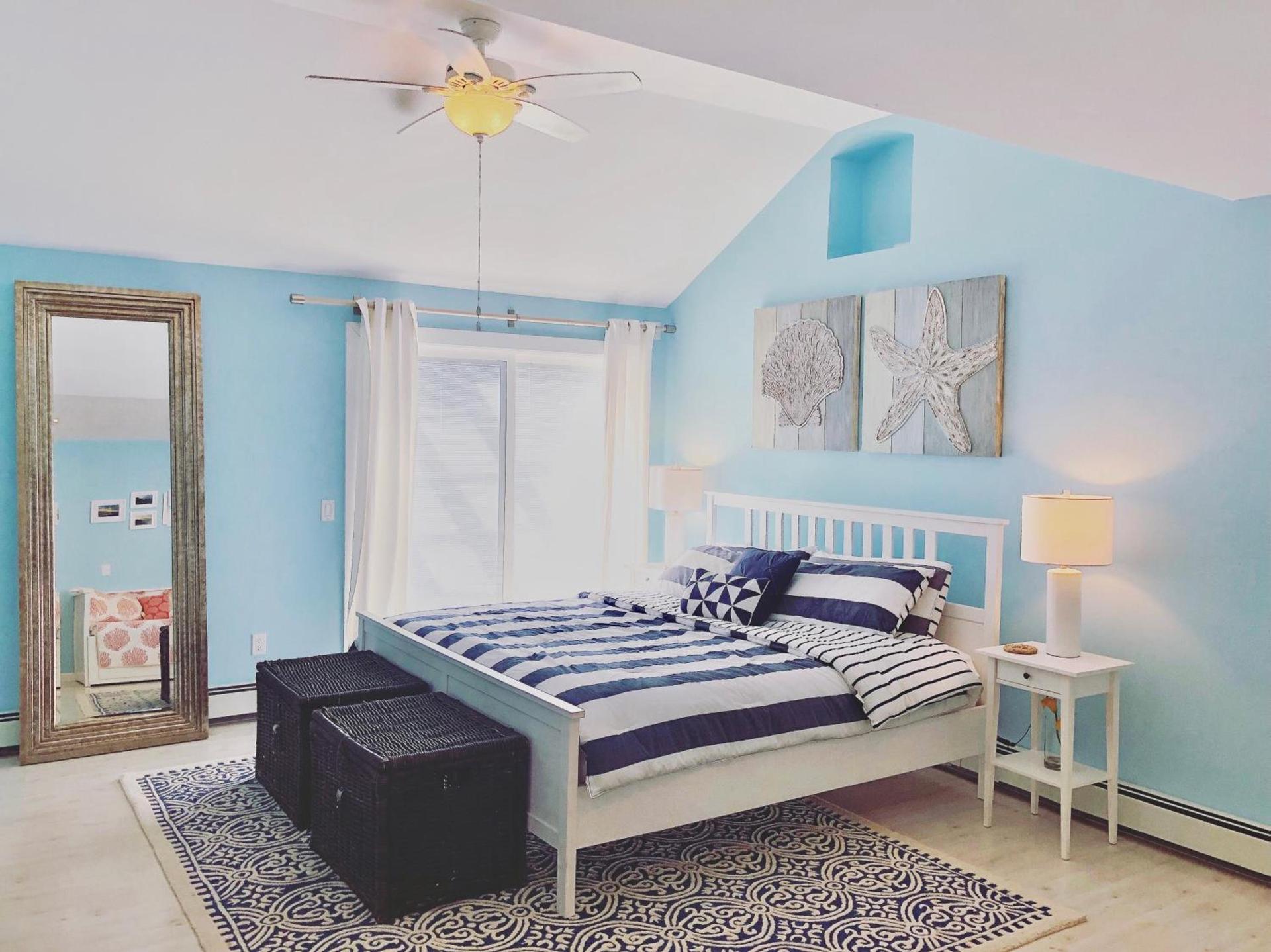 The Montauk Soundview photo 93
