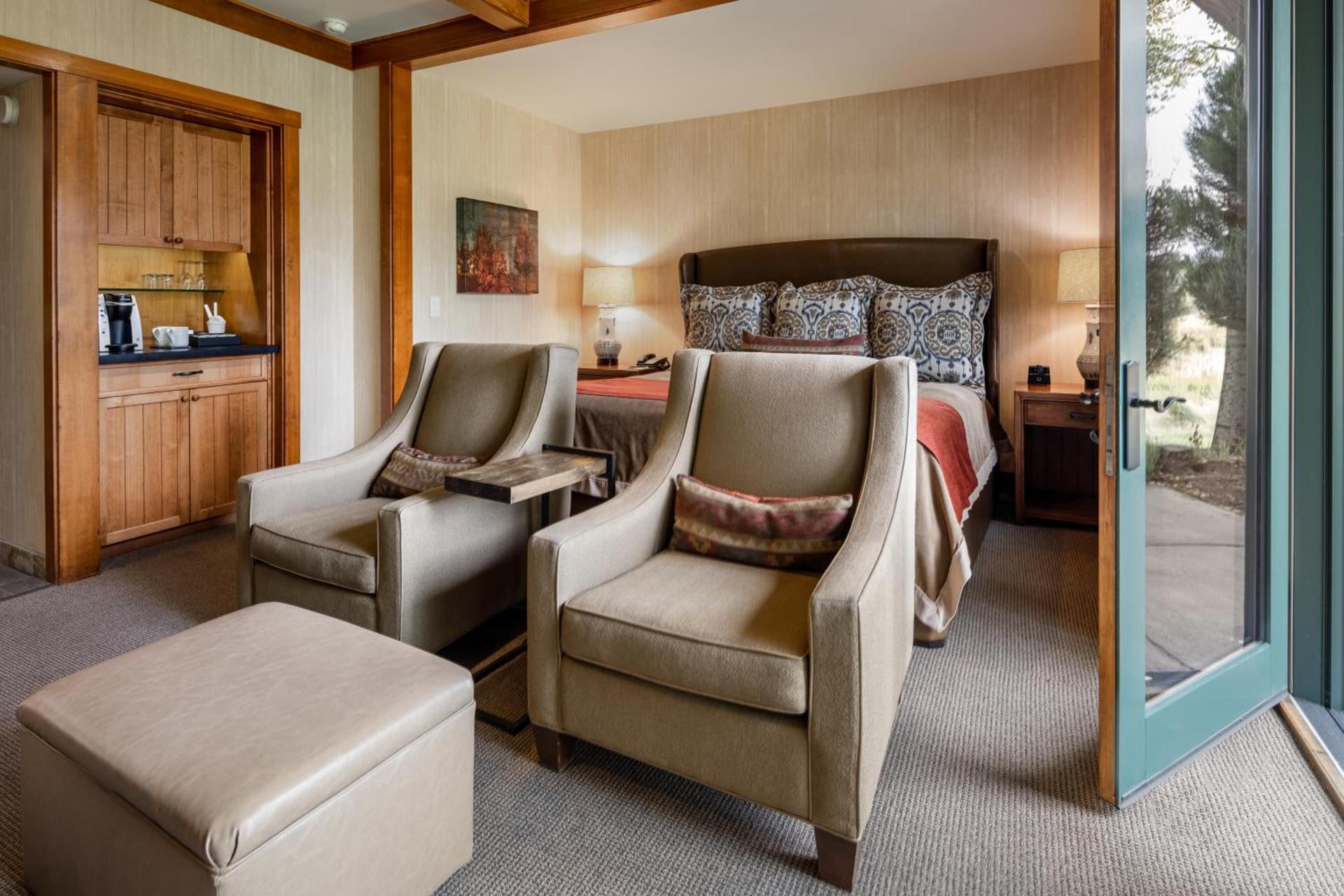 Sunriver Resort photo 4