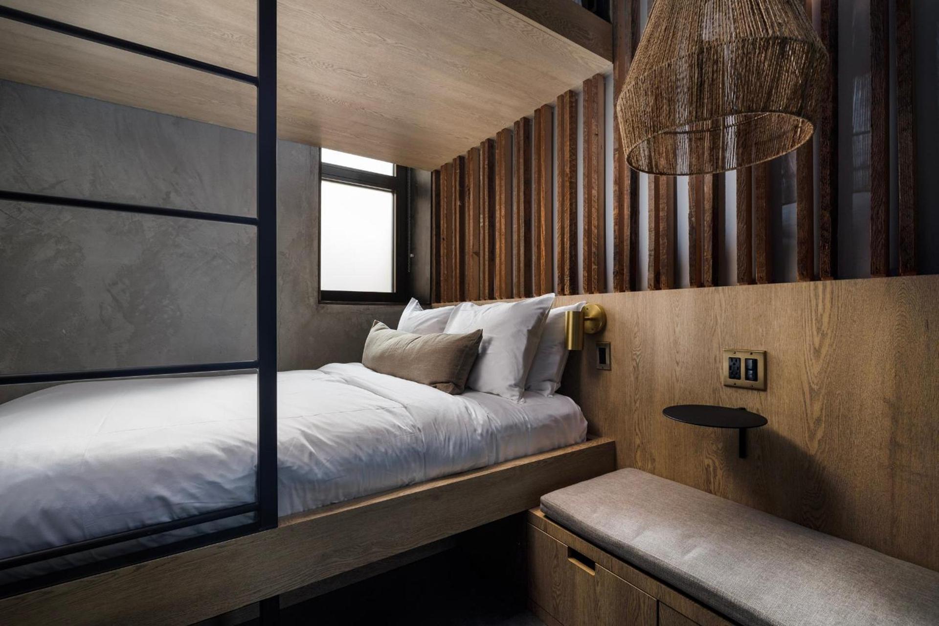 Drift Santa Barbara, a Member of Design Hotels photo 19
