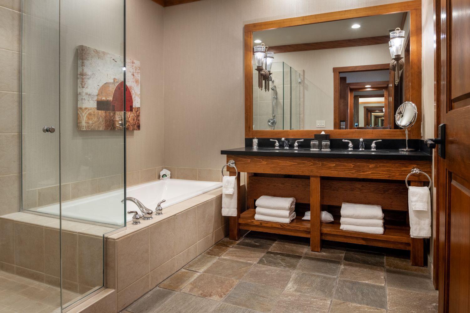 Sunriver Resort photo 68