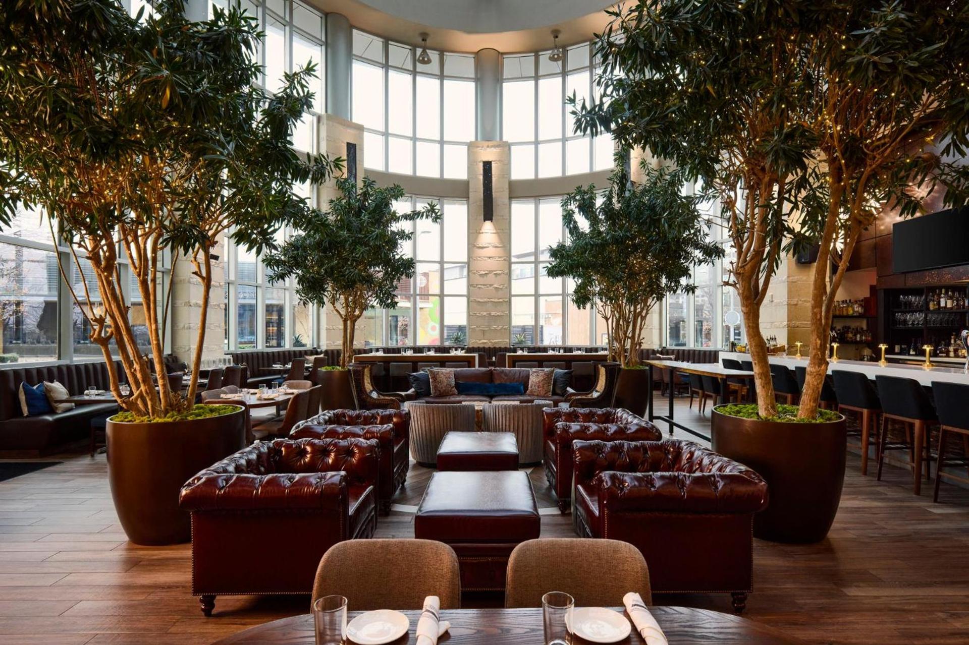 Archer Hotel Austin photo 60