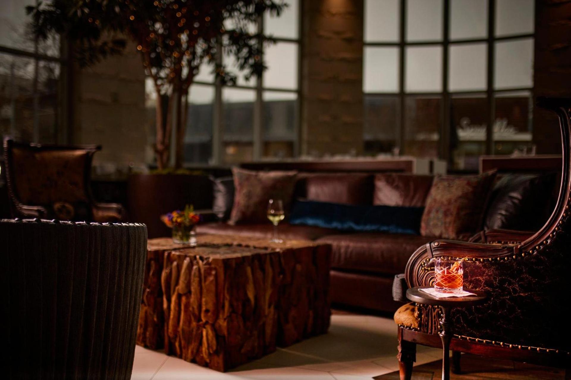 Archer Hotel Austin photo 67
