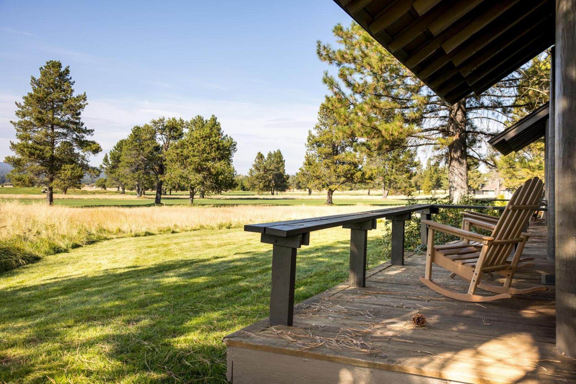 Sunriver Resort photo 69