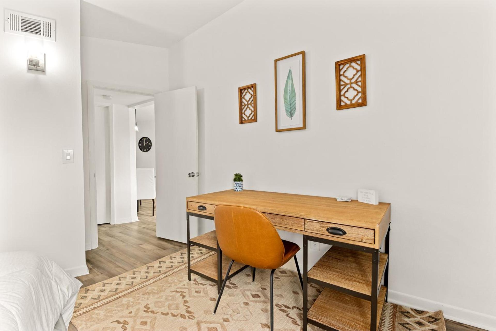 The Concord Place photo 11