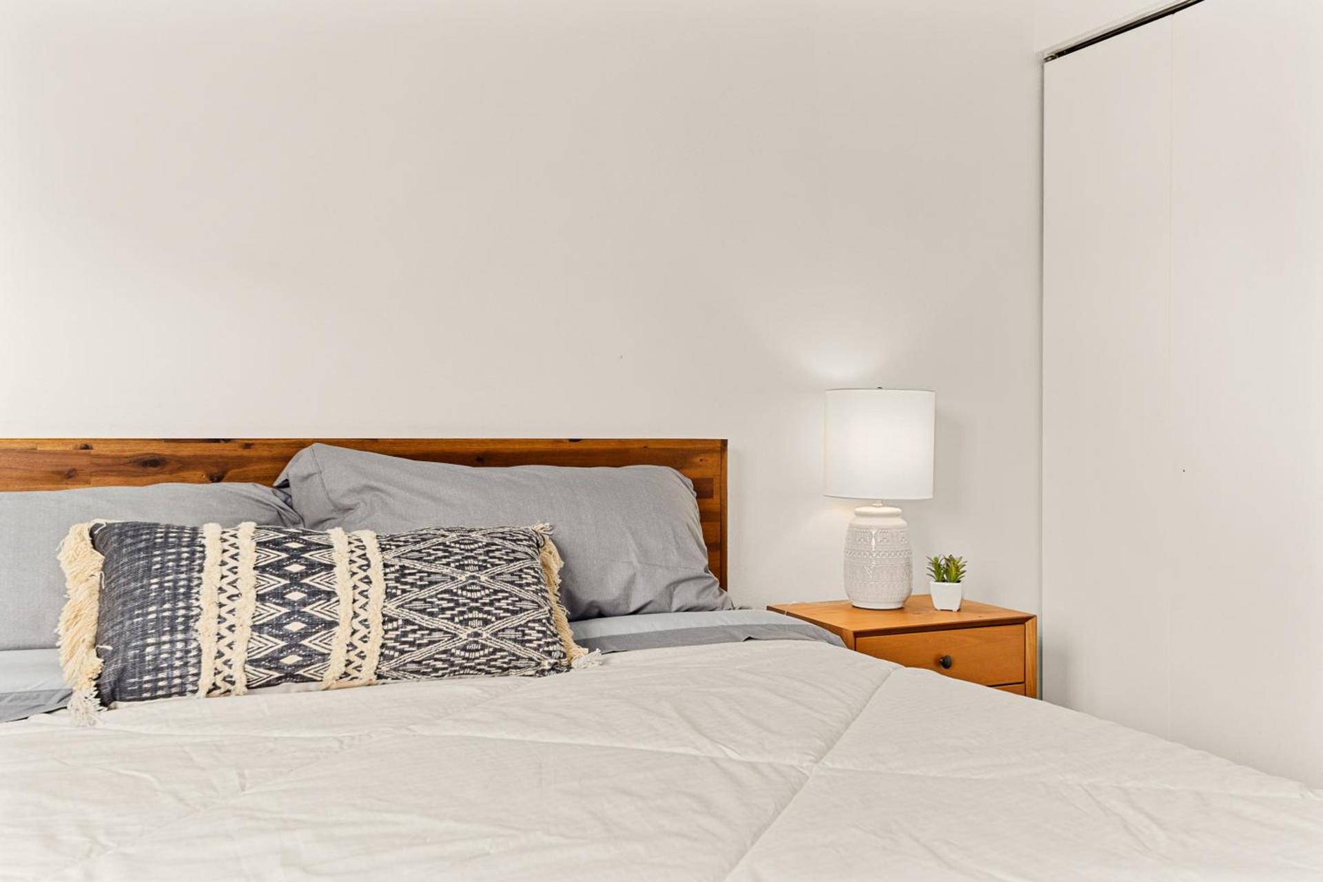 The Concord Place photo 10