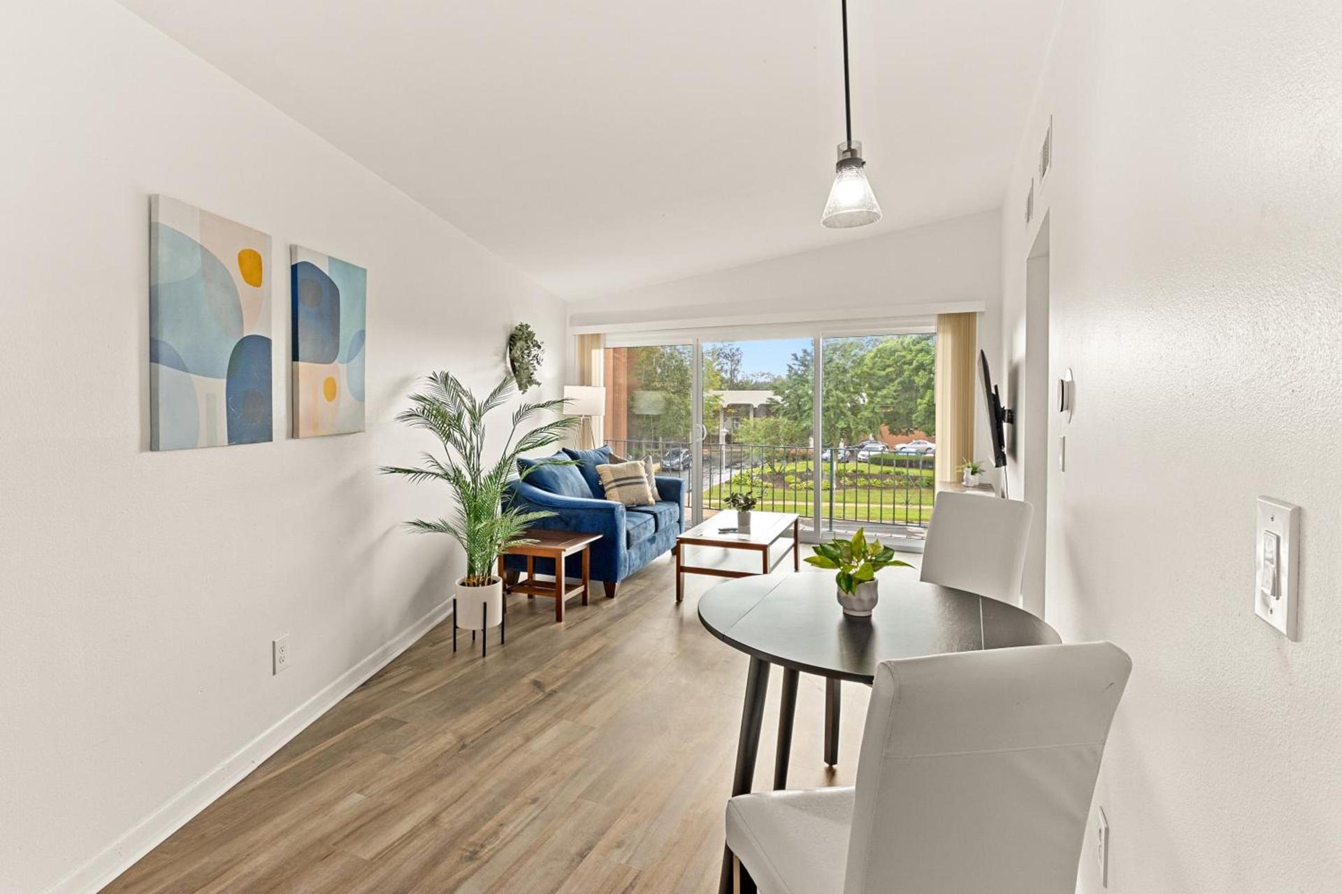 The Concord Place photo 12