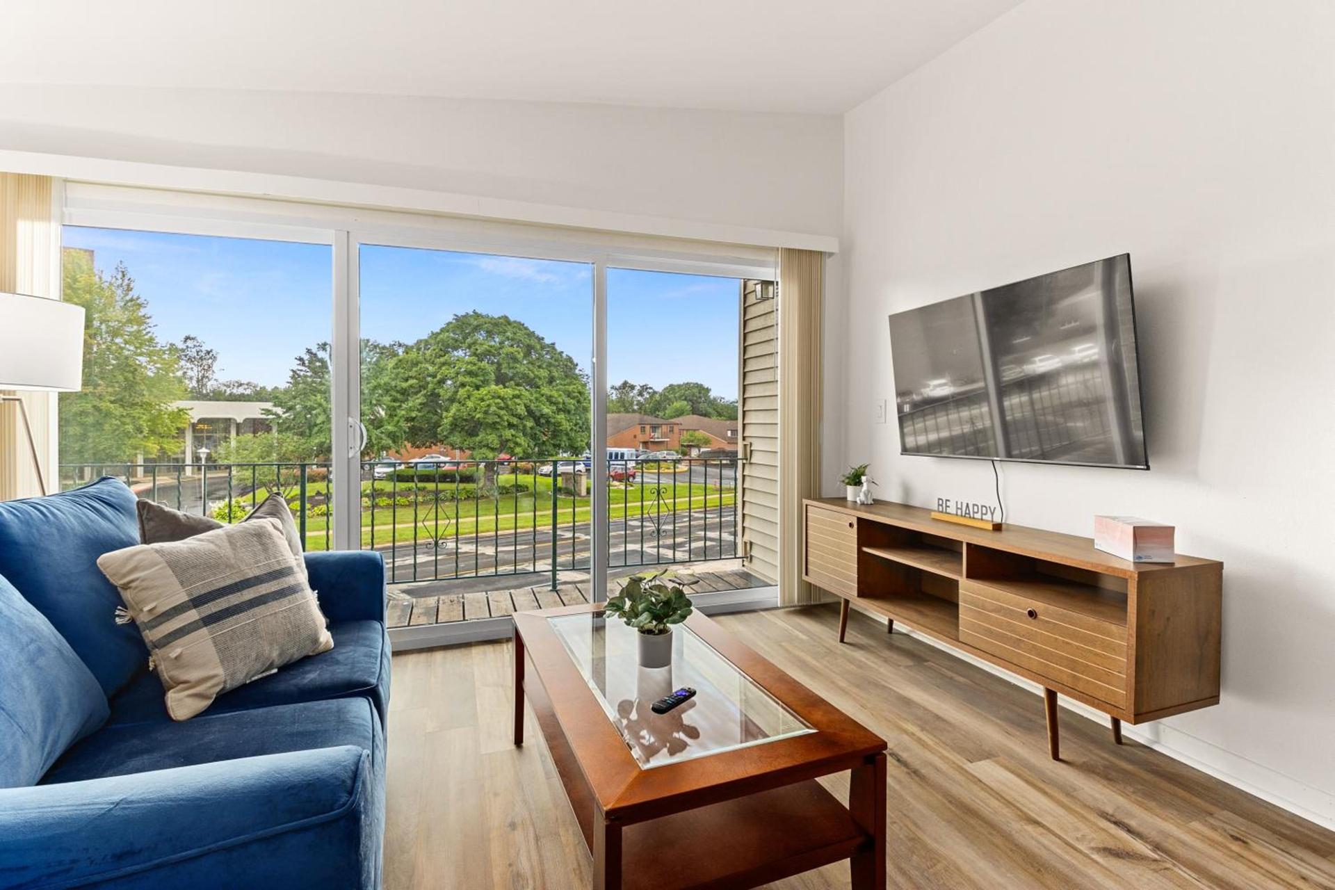The Concord Place photo 9