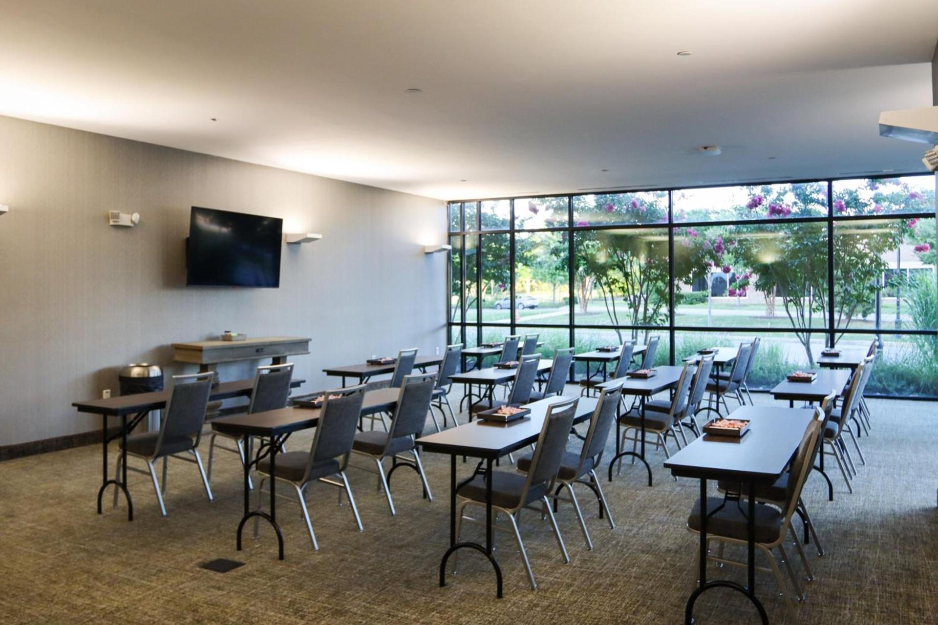Springhill Suites Baltimore White Marsh/Middle River photo 15
