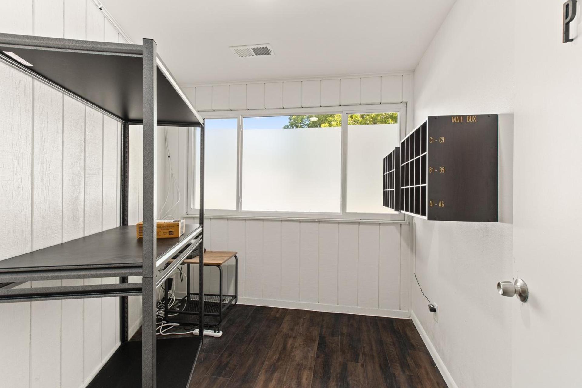 The Concord Place photo 16