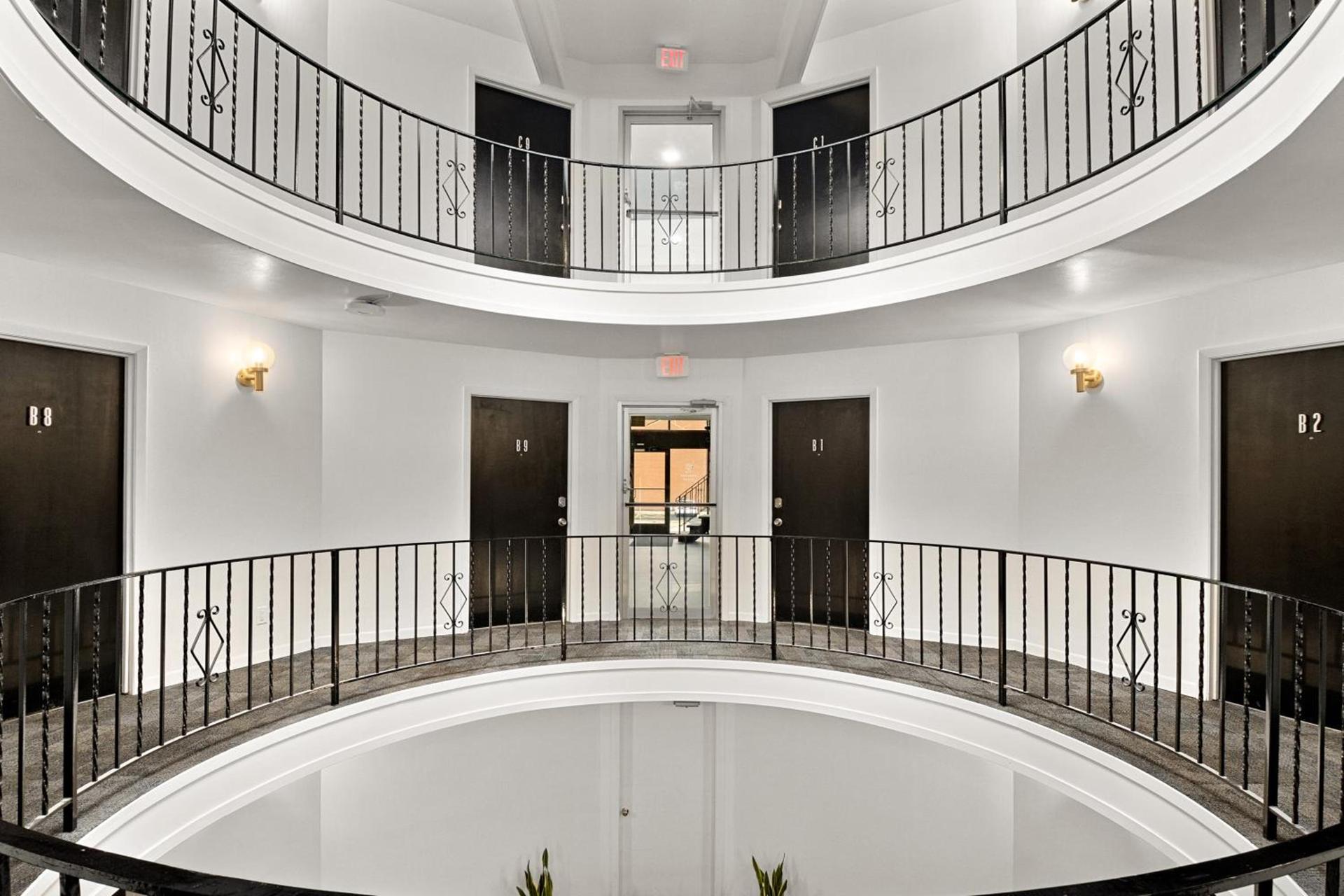 The Concord Place photo 14
