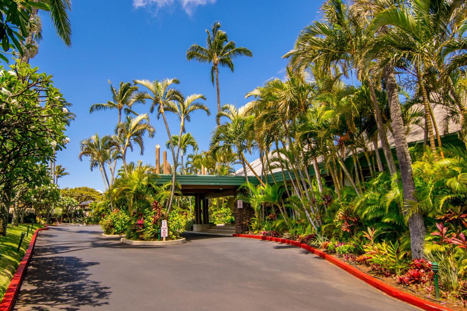 Napili Shores Maui by OUTRIGGER - No Resort & Housekeeping Fees photo 7