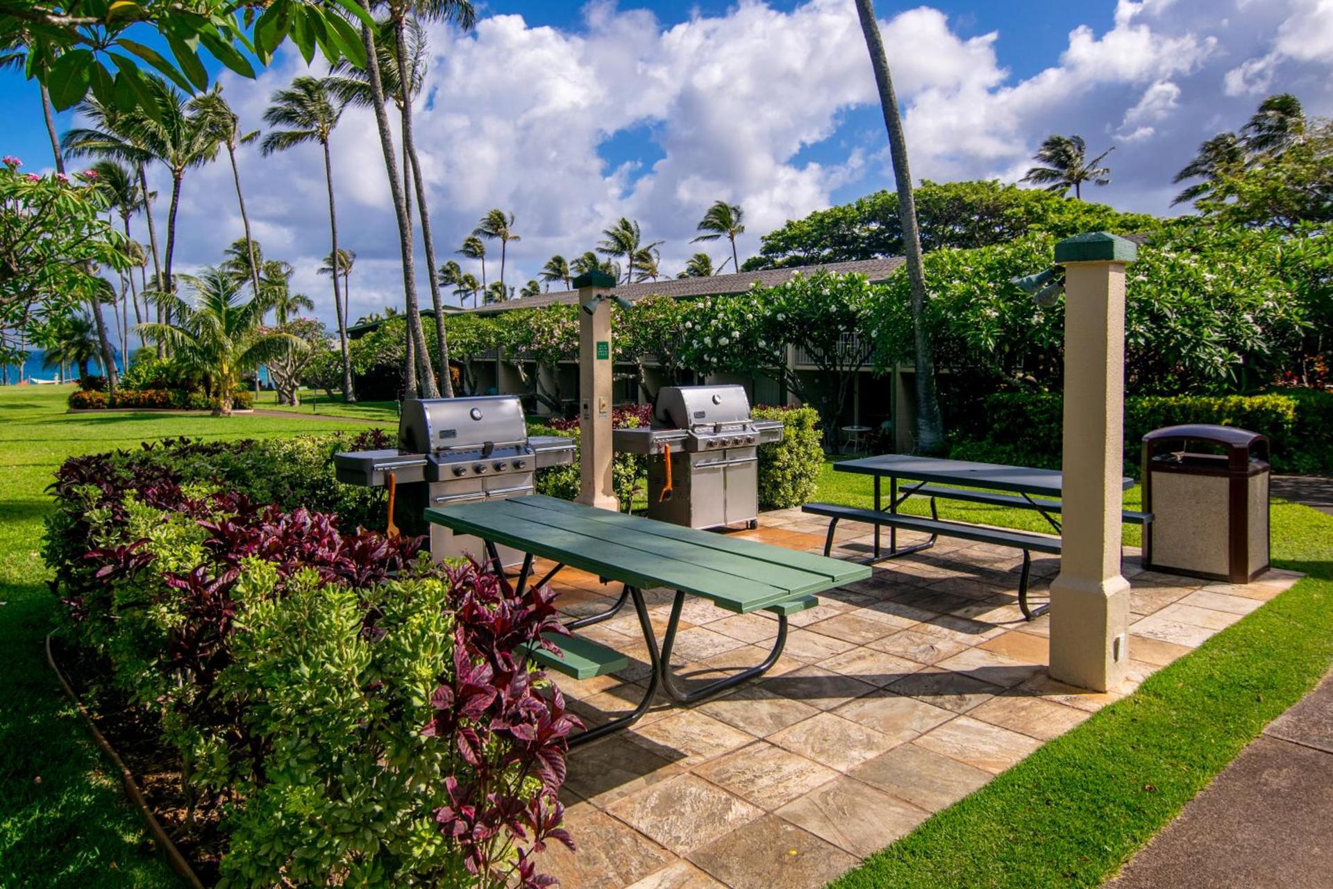 Napili Shores Maui by OUTRIGGER - No Resort & Housekeeping Fees photo 11