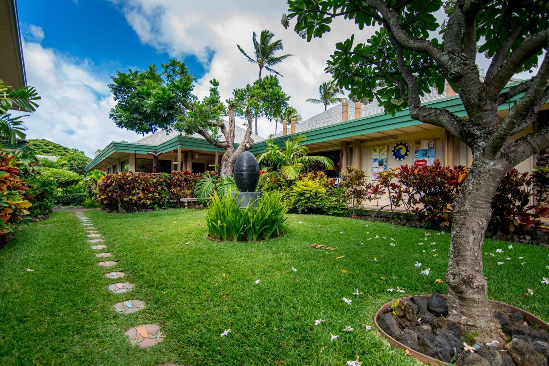 Napili Shores Maui by OUTRIGGER - No Resort & Housekeeping Fees photo 12