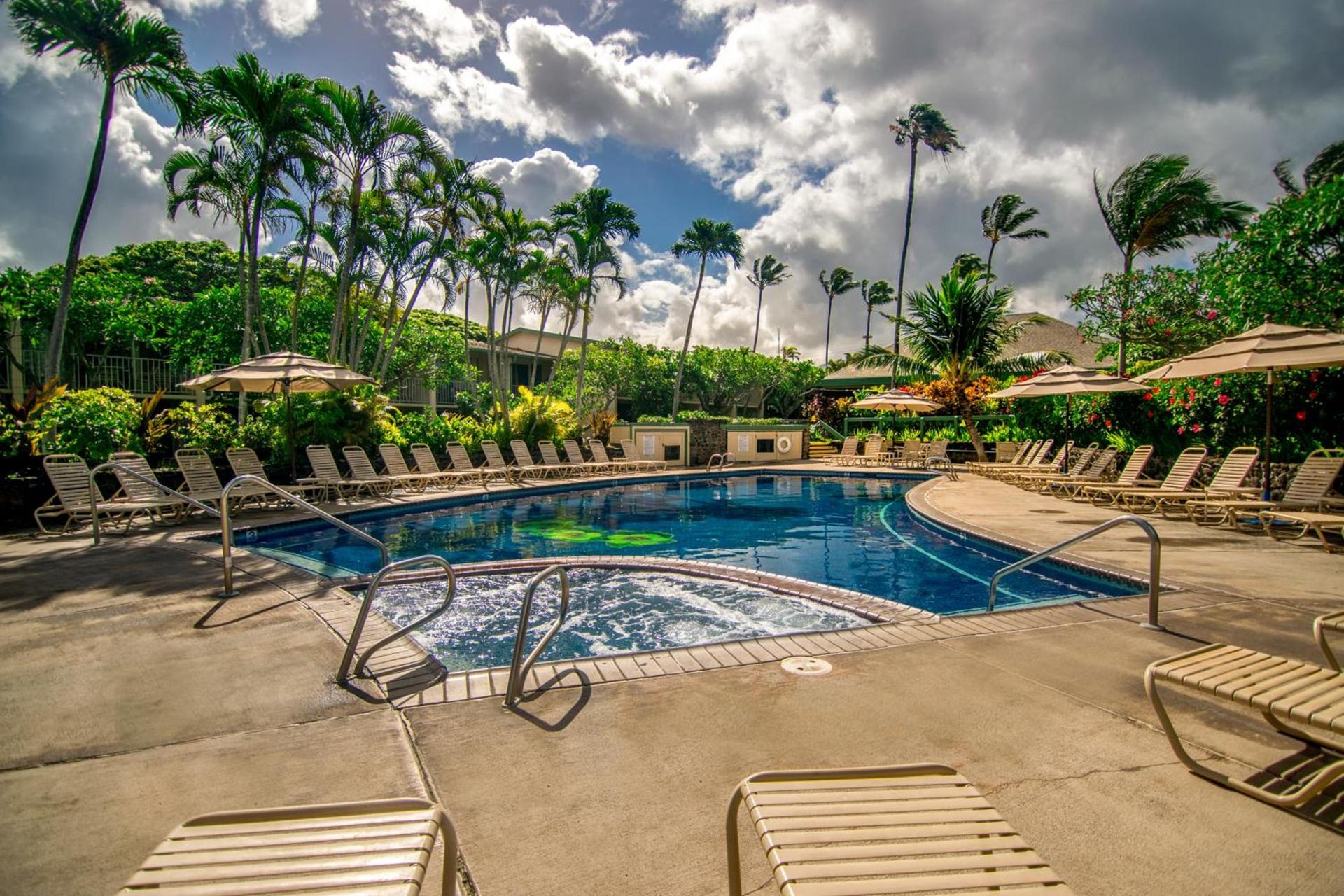 Napili Shores Maui by OUTRIGGER - No Resort & Housekeeping Fees photo 14