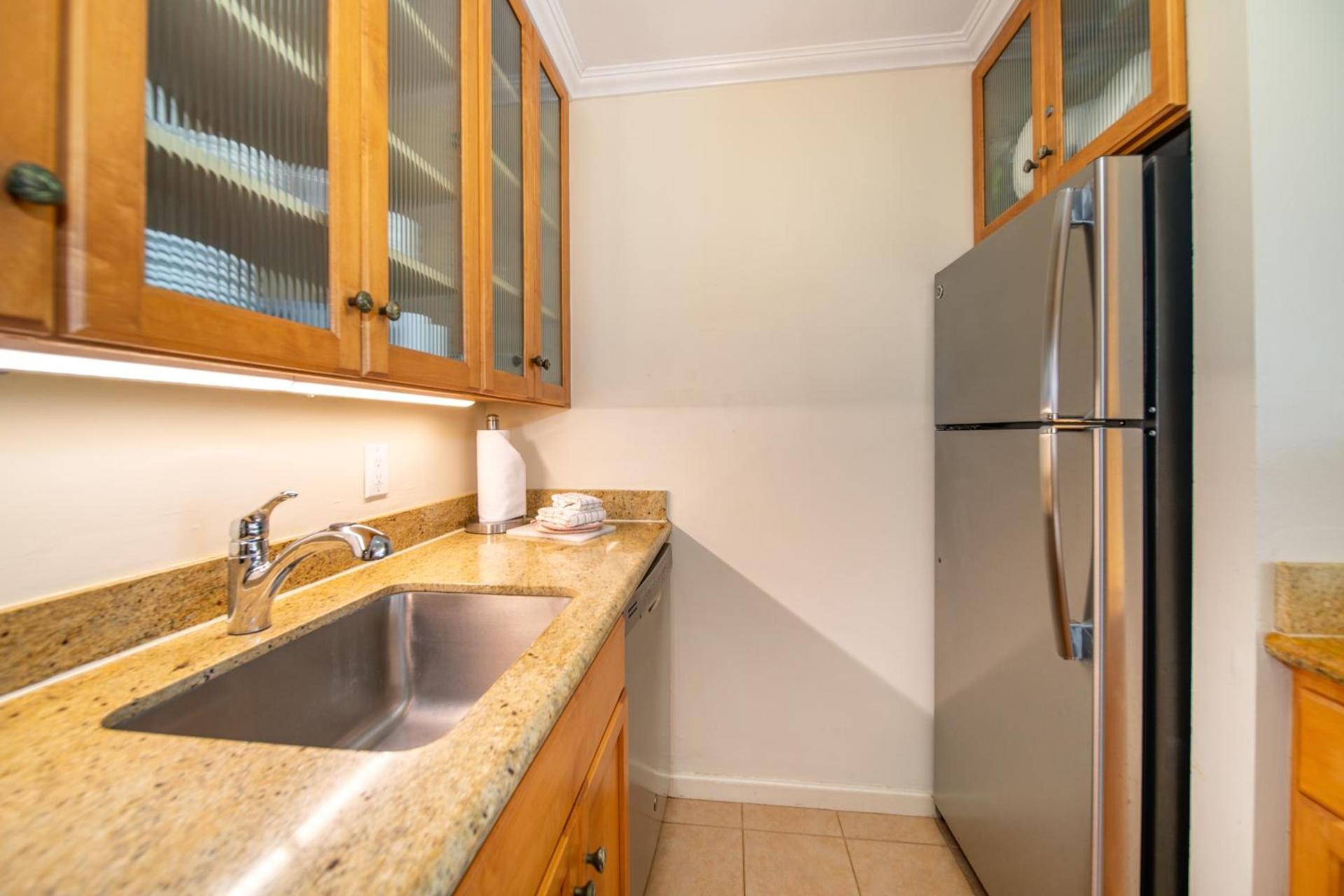 Napili Shores Maui by OUTRIGGER - No Resort & Housekeeping Fees photo 20