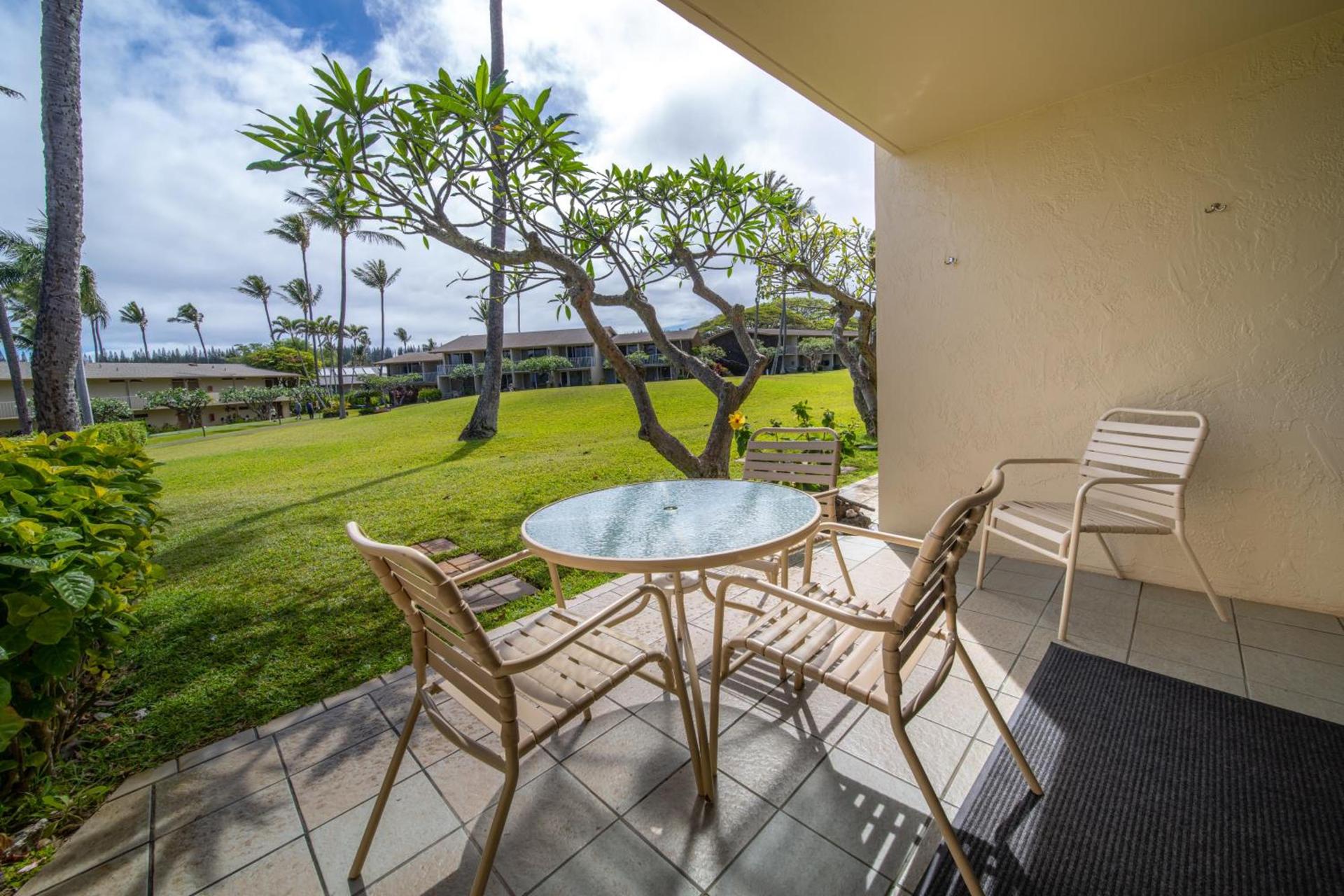 Napili Shores Maui by OUTRIGGER - No Resort & Housekeeping Fees photo 27