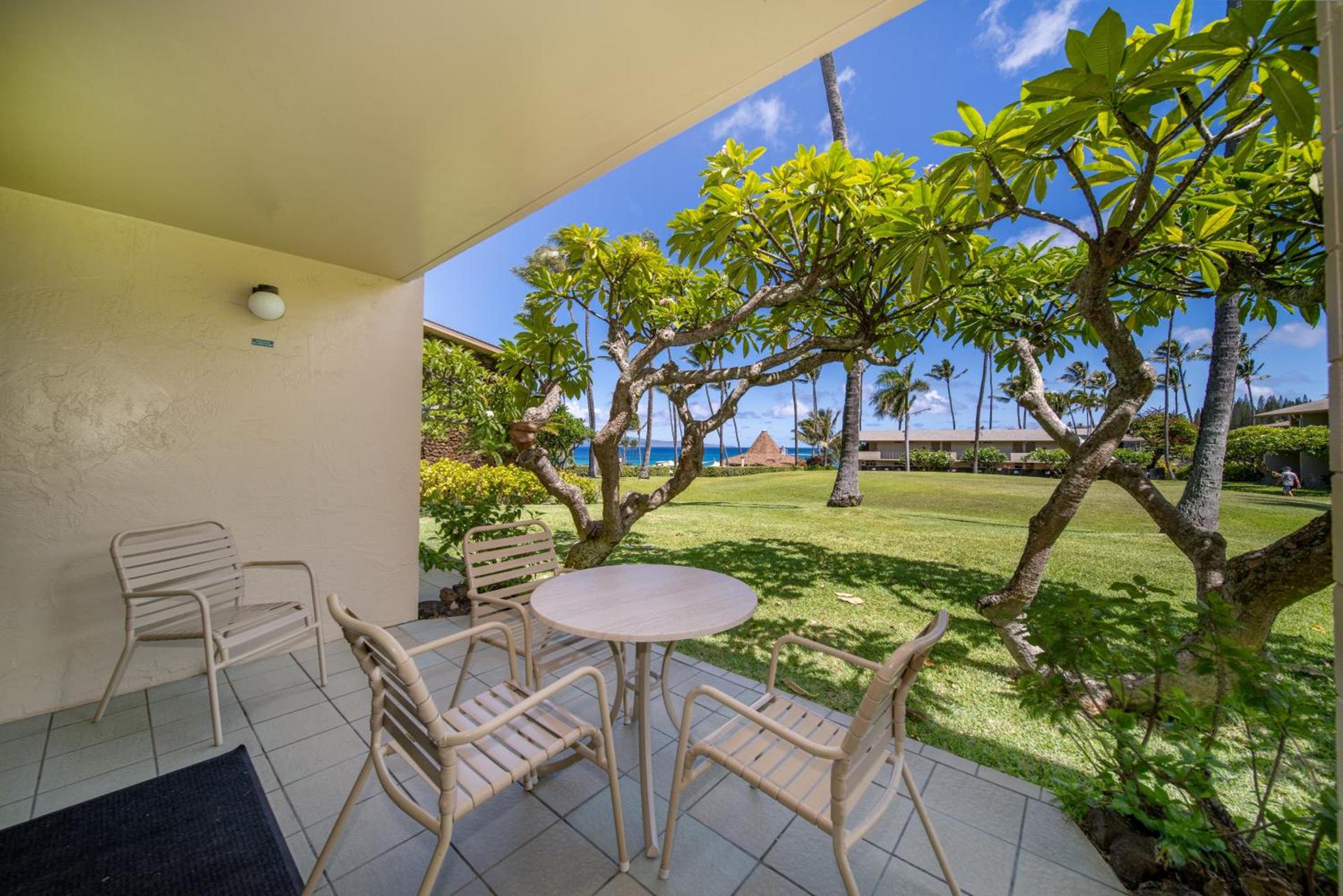 Napili Shores Maui by OUTRIGGER - No Resort & Housekeeping Fees photo 29
