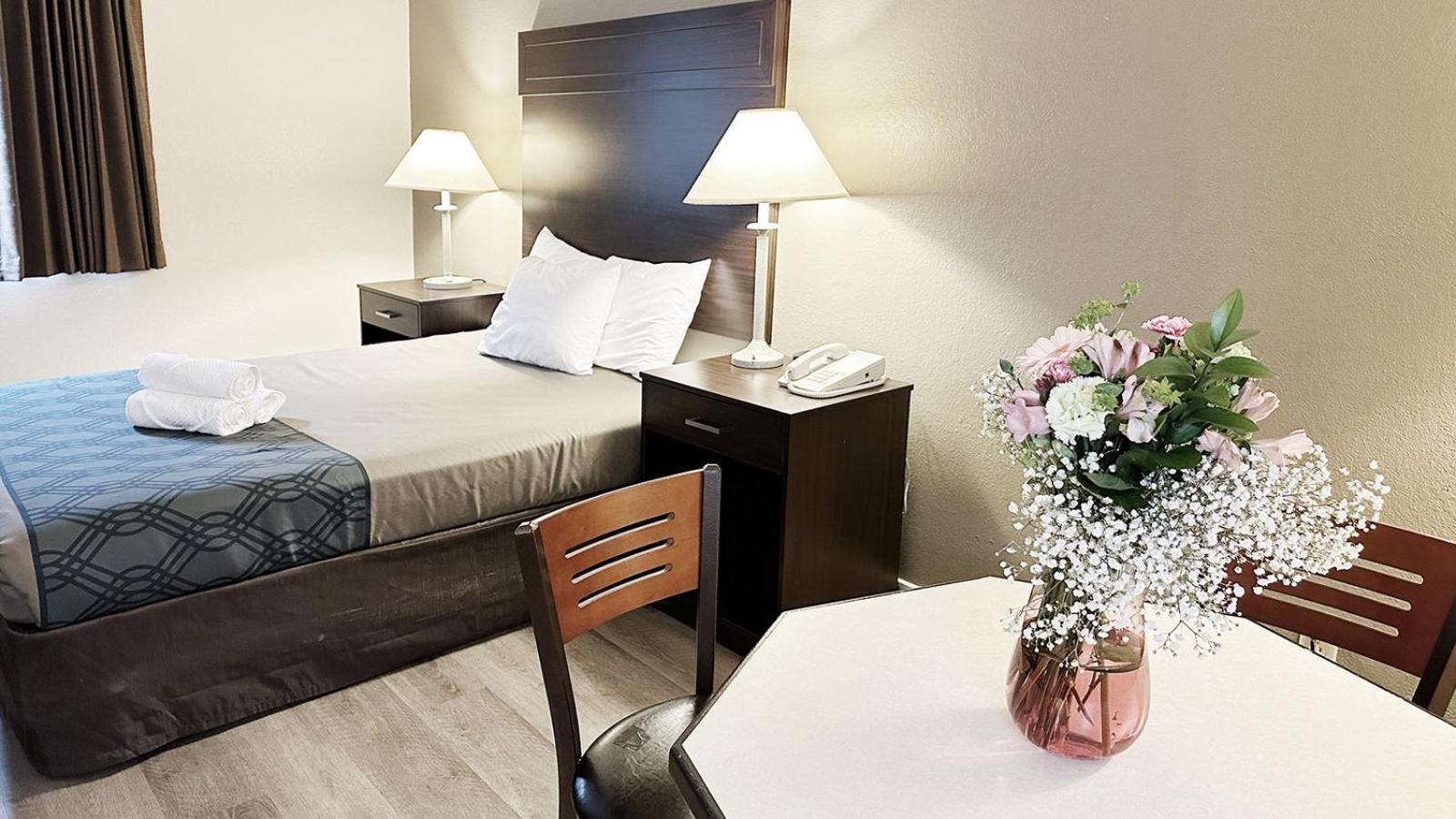 Ocean Star Inn photo 14