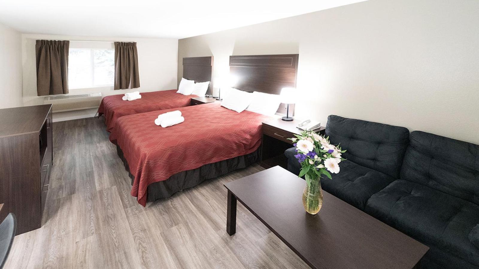 Ocean Star Inn photo 19