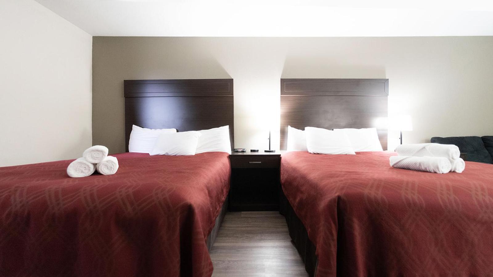 Ocean Star Inn photo 21