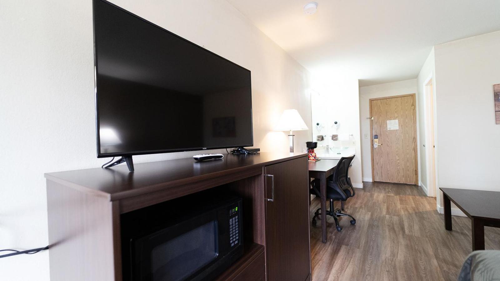 Ocean Star Inn photo 30