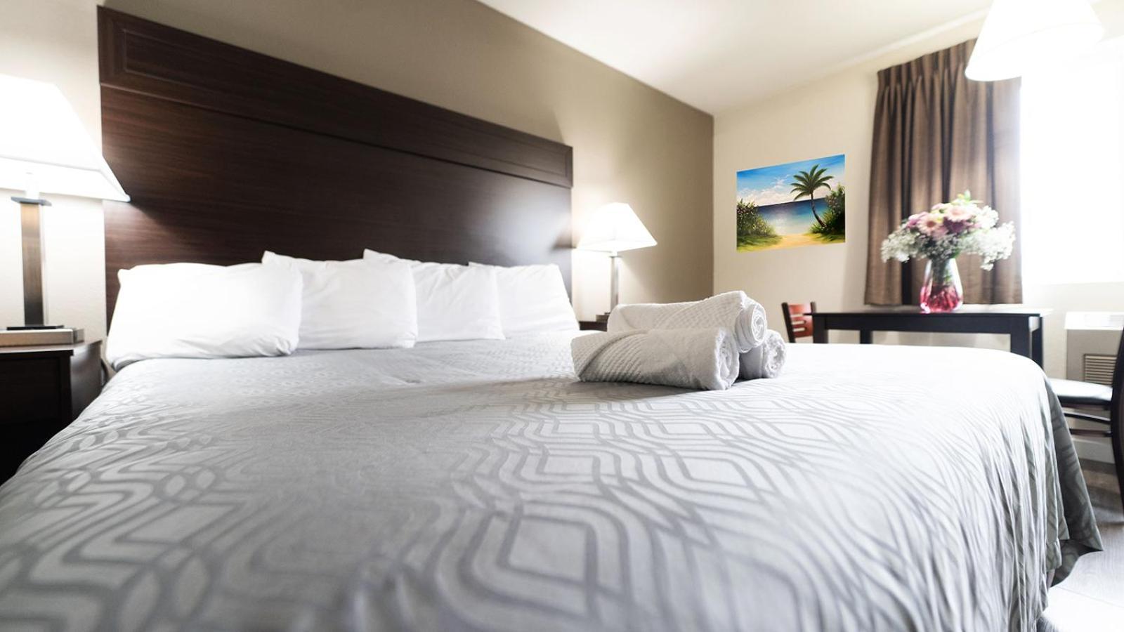 Ocean Star Inn photo 34