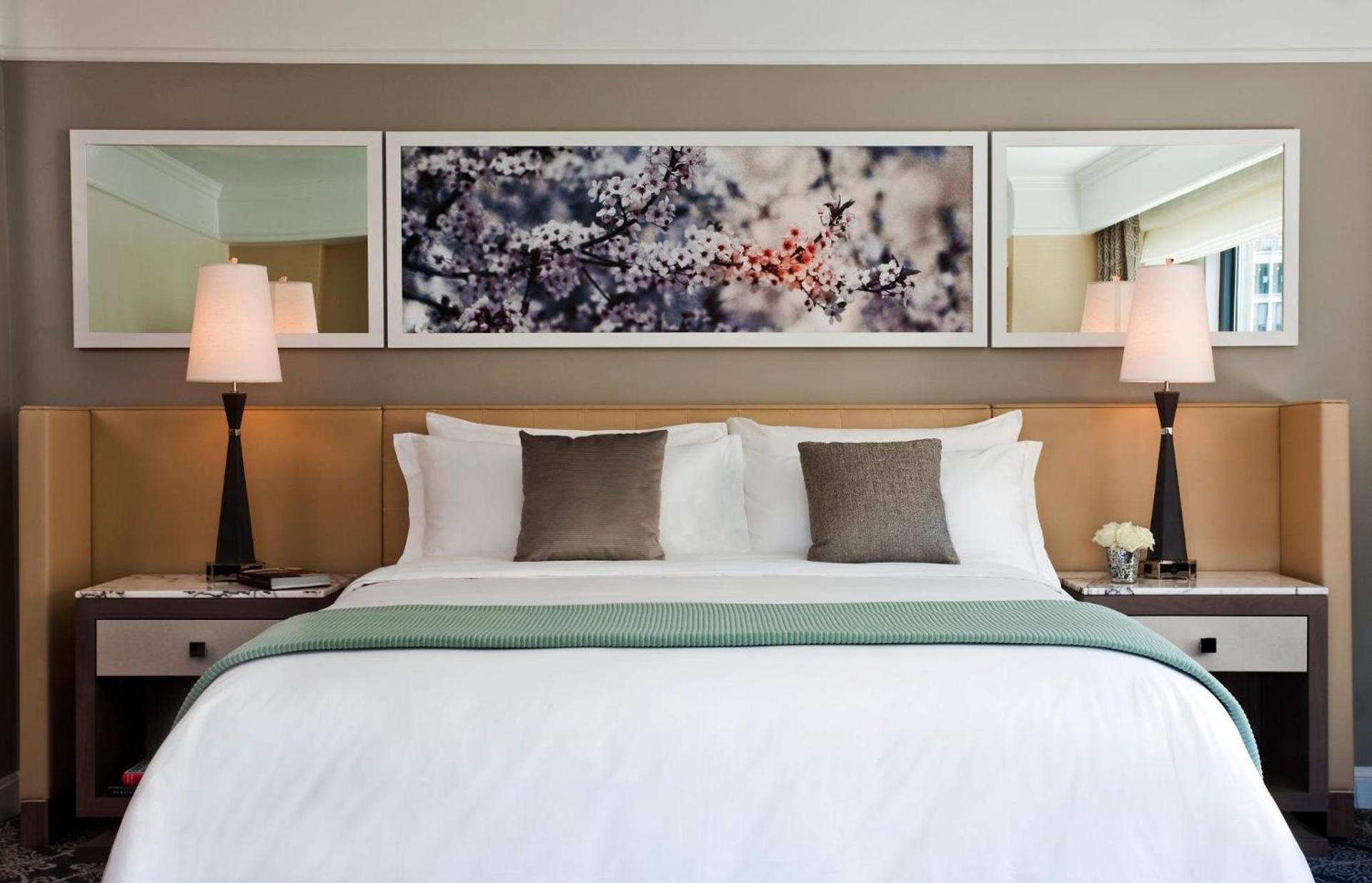 Loews Regency New York Hotel photo 35