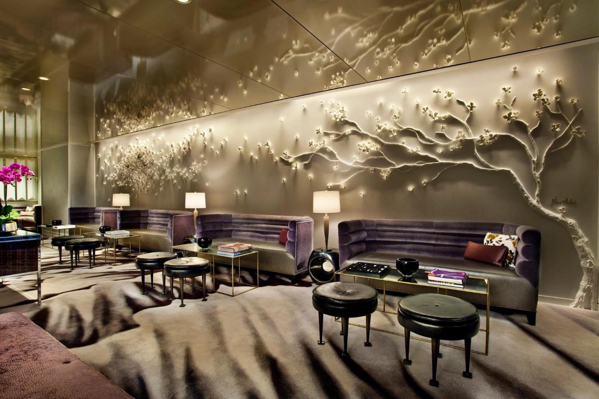 Loews Regency New York Hotel photo 31