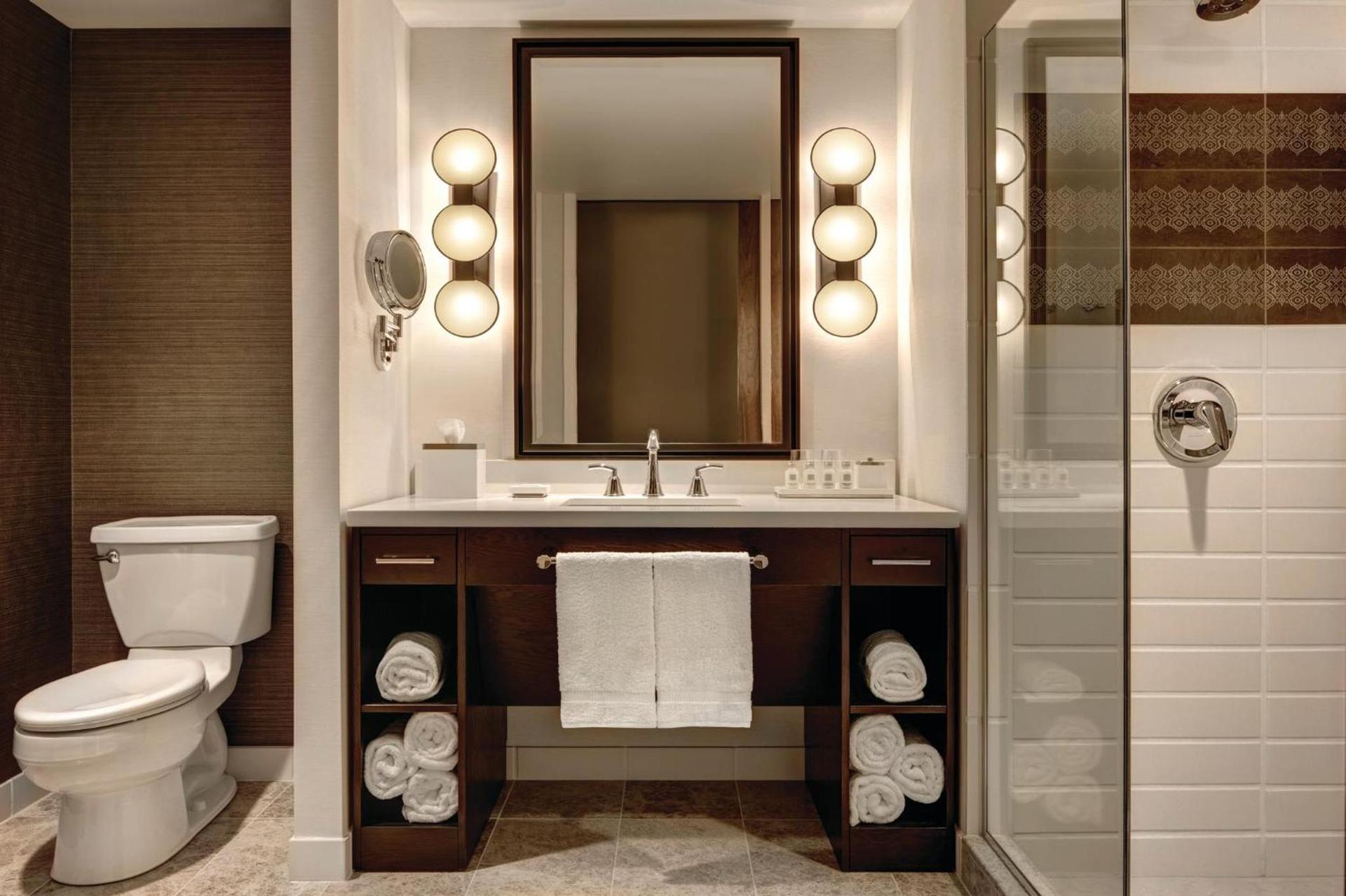 Loews Chicago Hotel photo 57