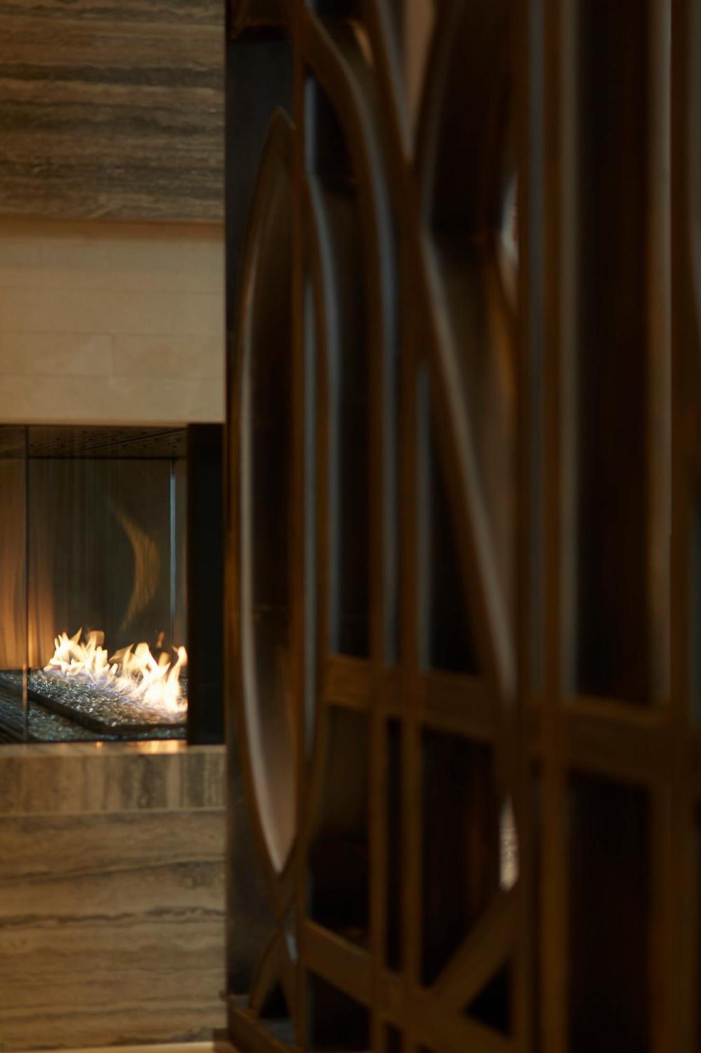 Loews Chicago Hotel photo 17