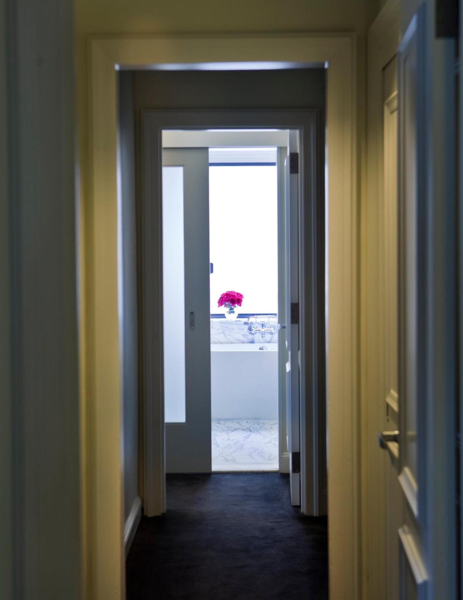 Loews Regency New York Hotel photo 67