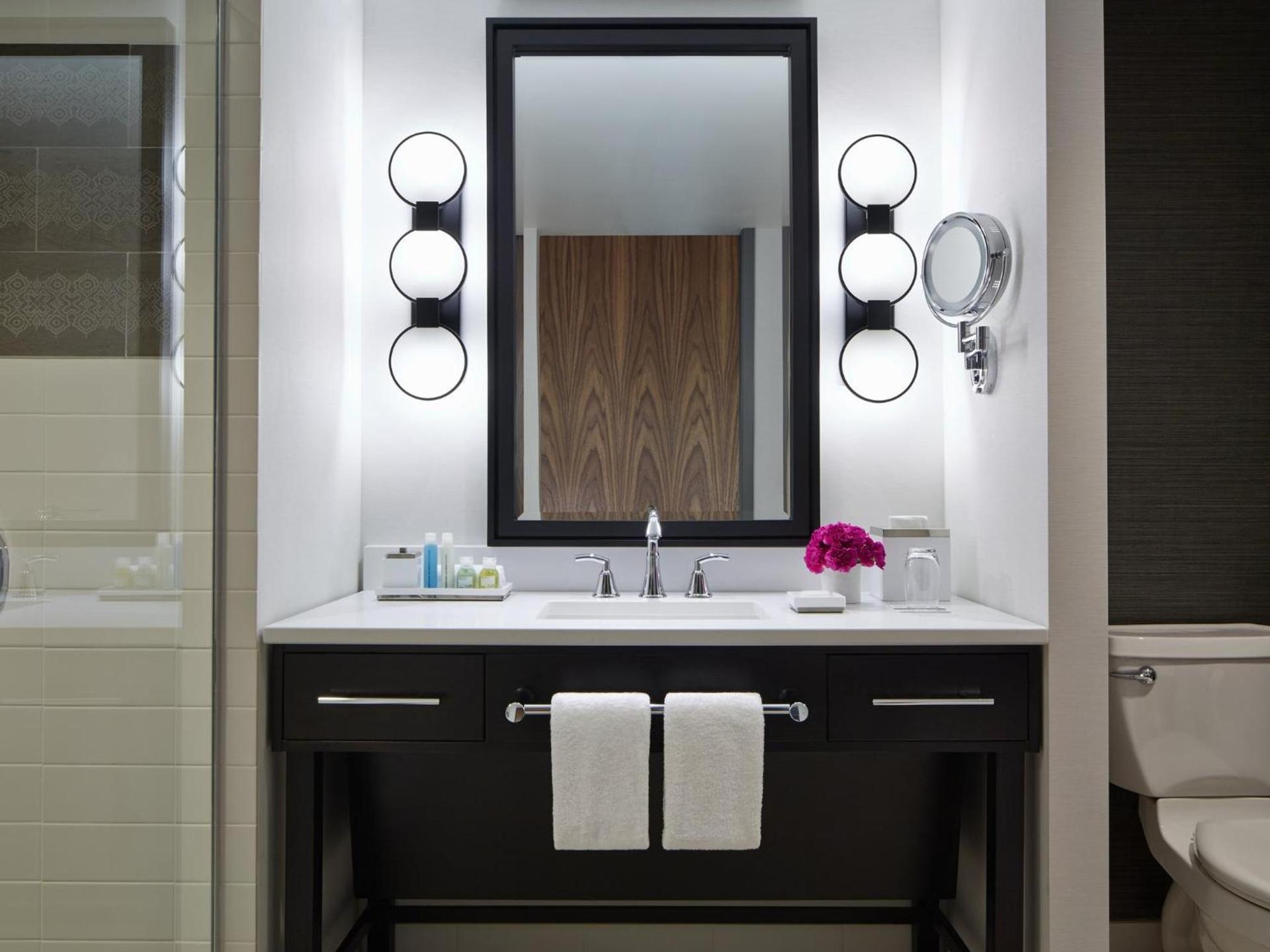 Loews Chicago Hotel photo 49