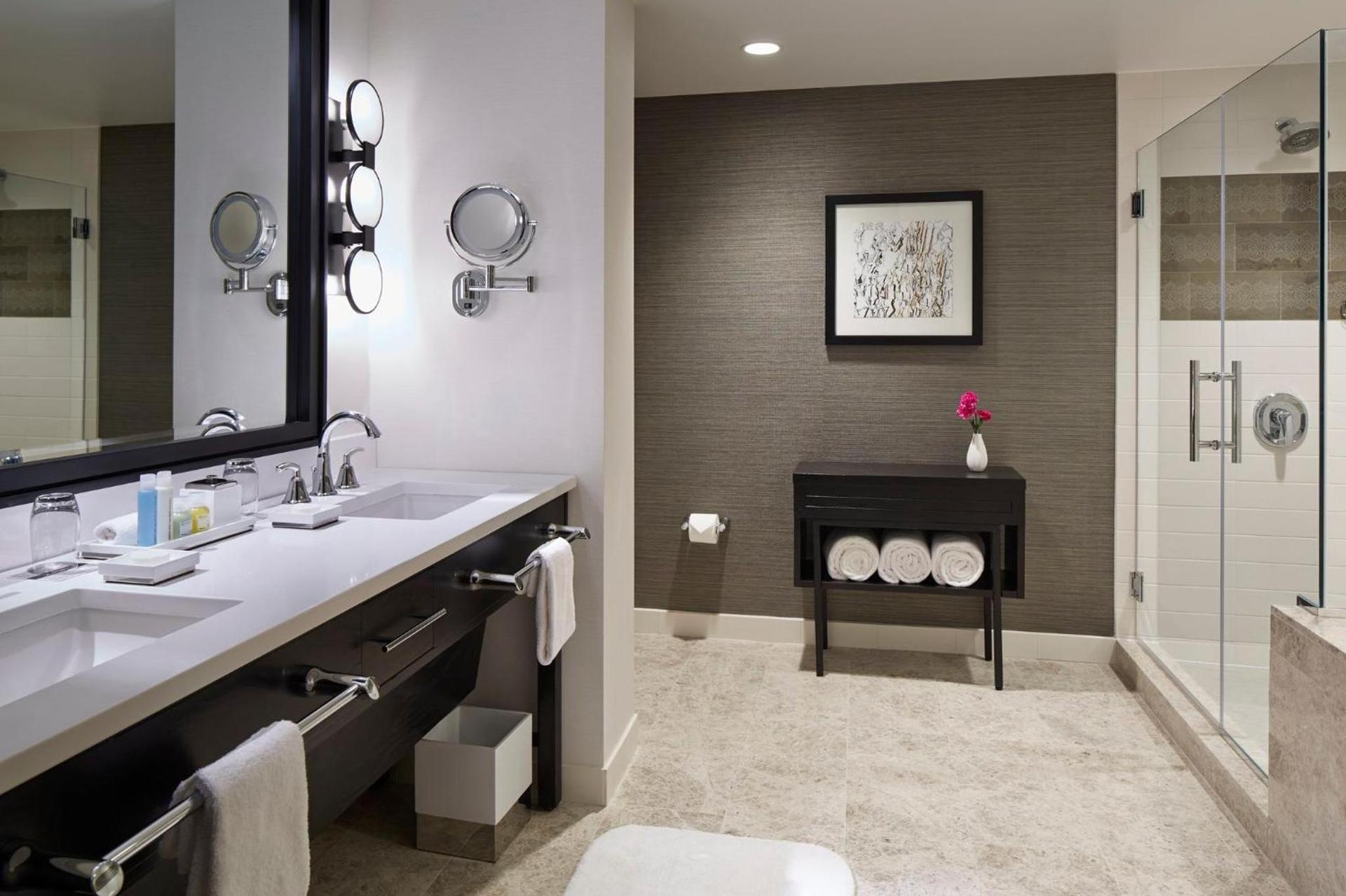 Loews Chicago Hotel photo 51