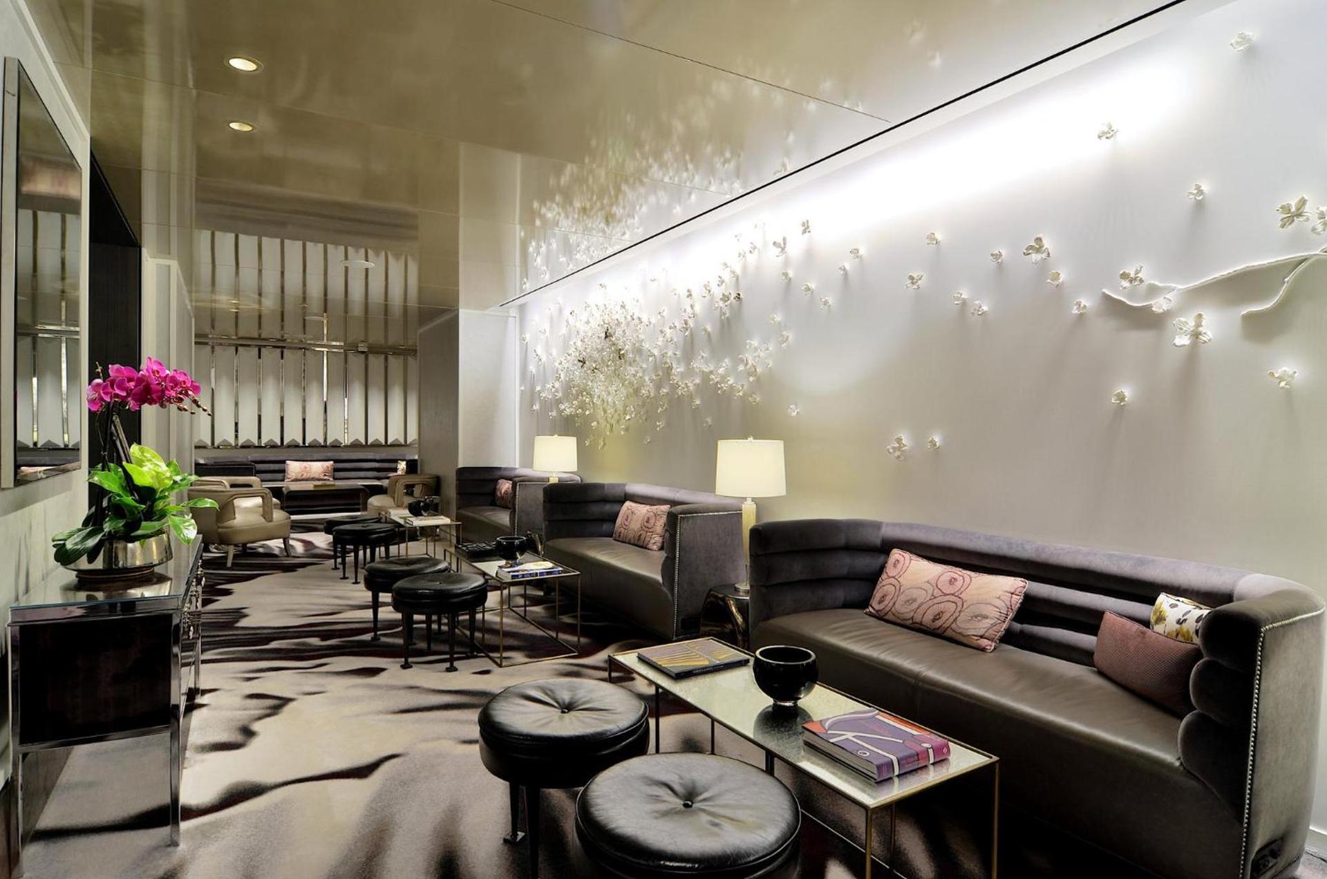 Loews Regency New York Hotel photo 33