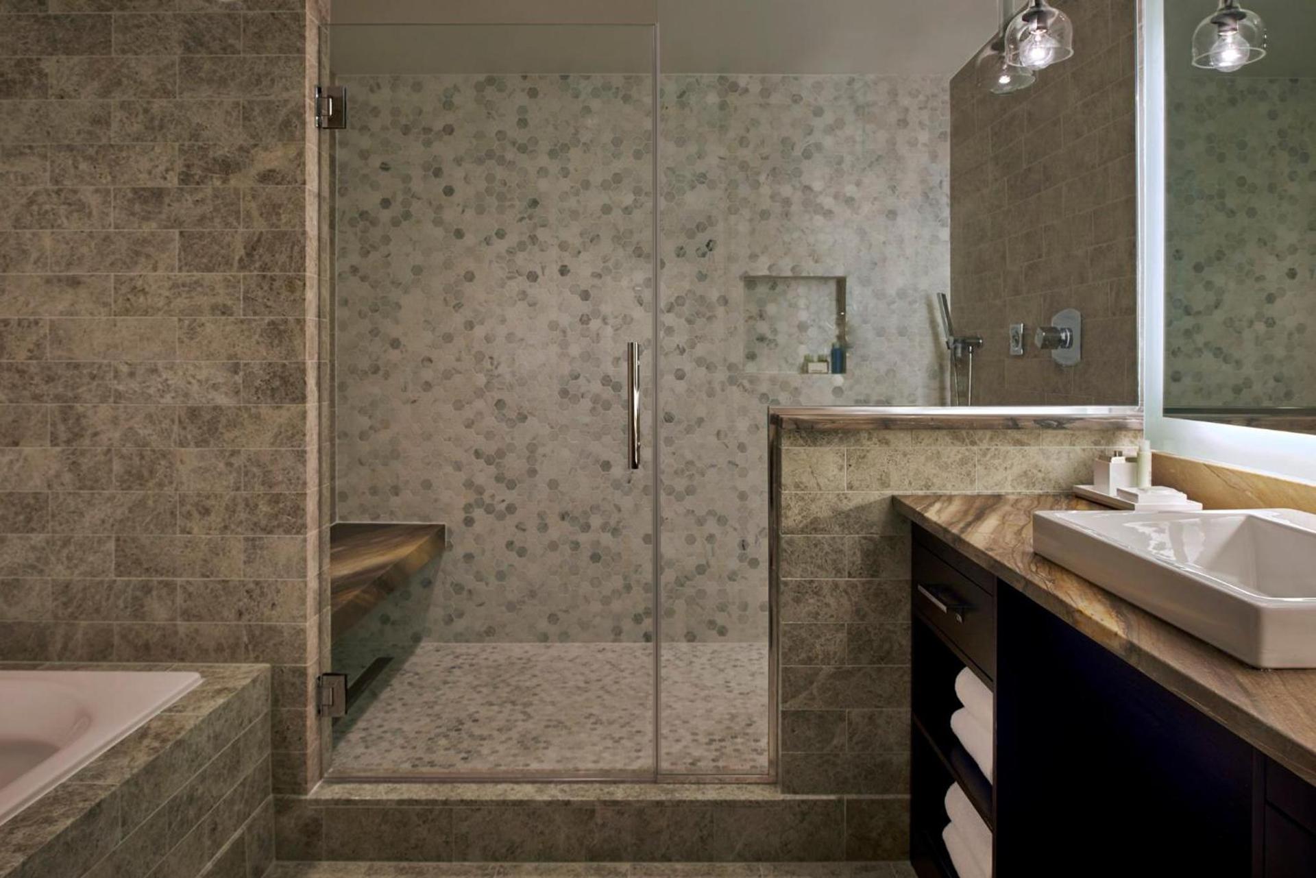 Loews Chicago Hotel photo 54