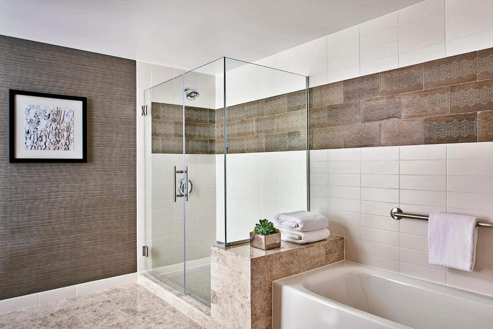 Loews Chicago Hotel photo 50