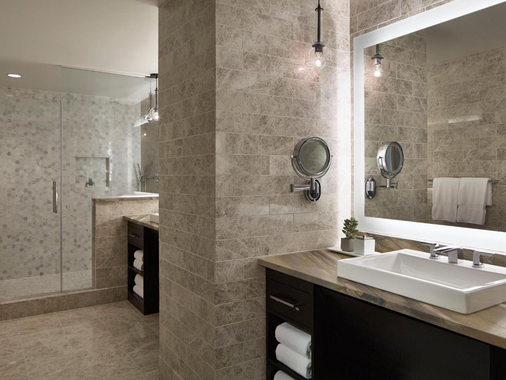 Loews Chicago Hotel photo 55