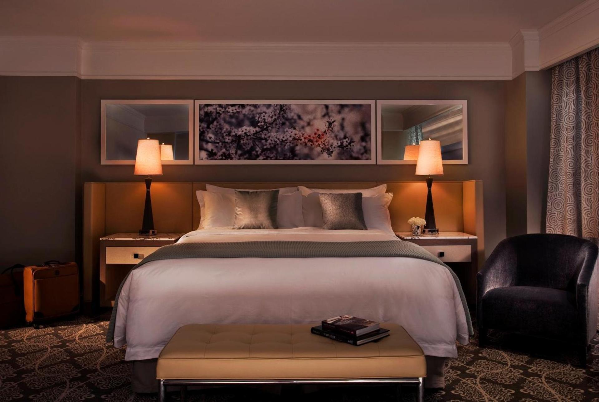 Loews Regency New York Hotel photo 5