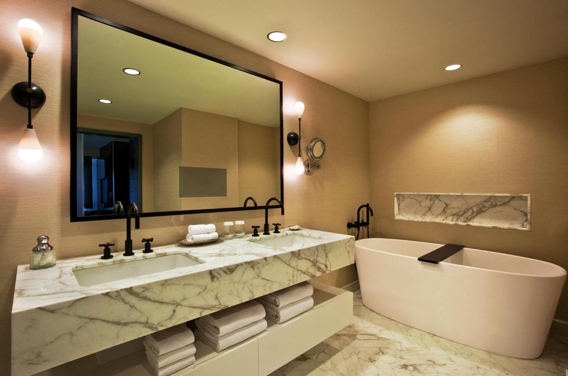 Loews Regency New York Hotel photo 83
