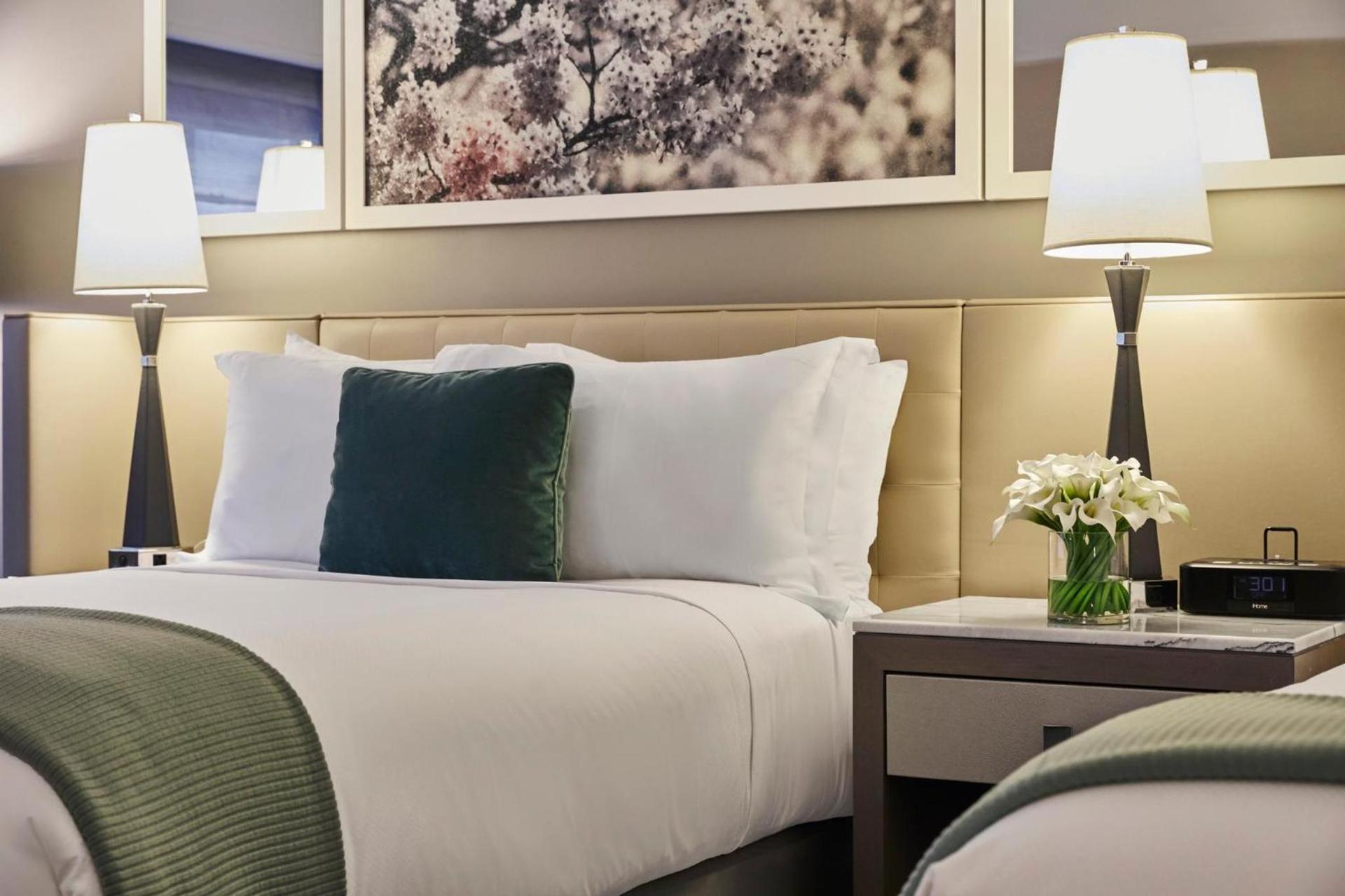 Loews Regency New York Hotel photo 47