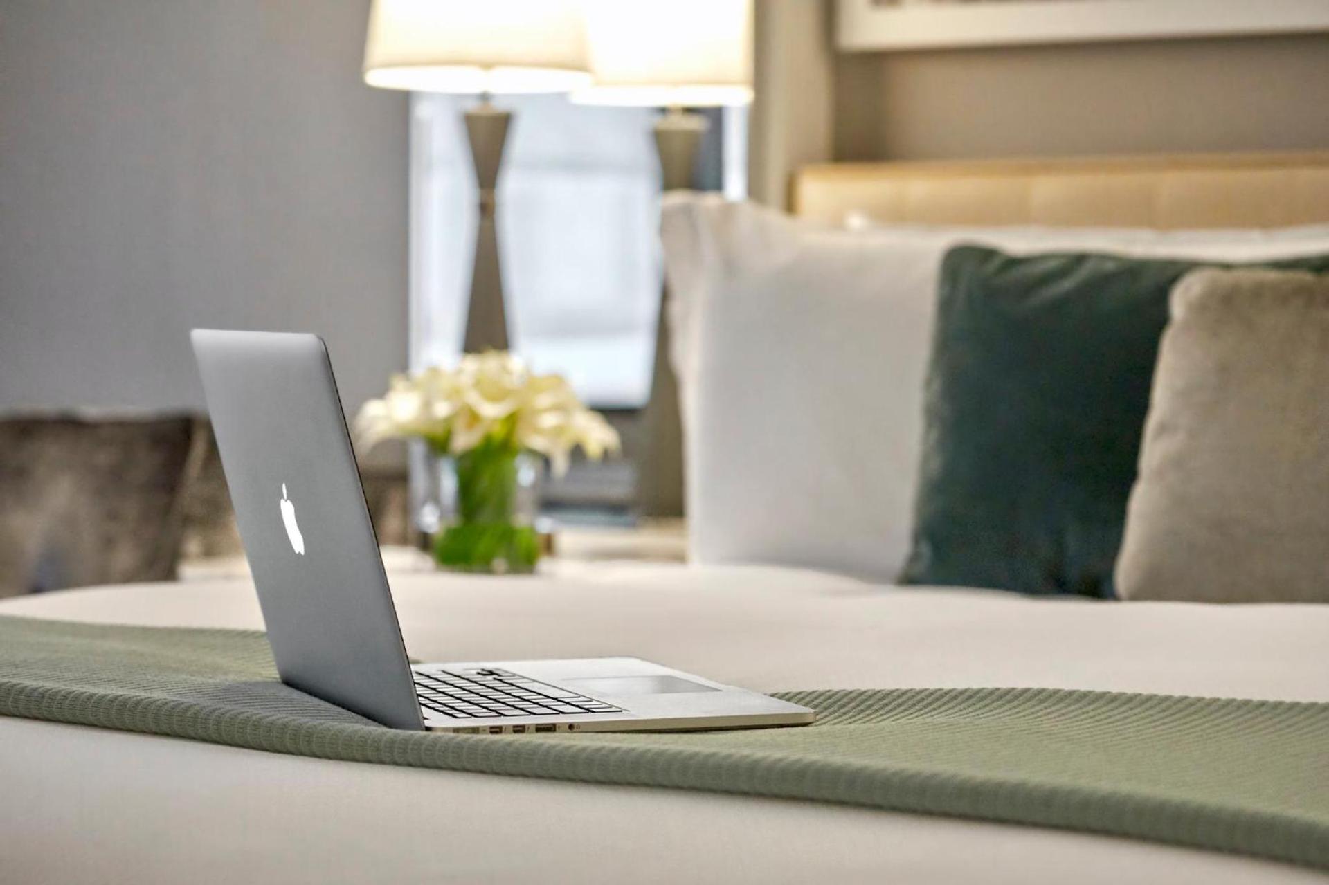 Loews Regency New York Hotel photo 49