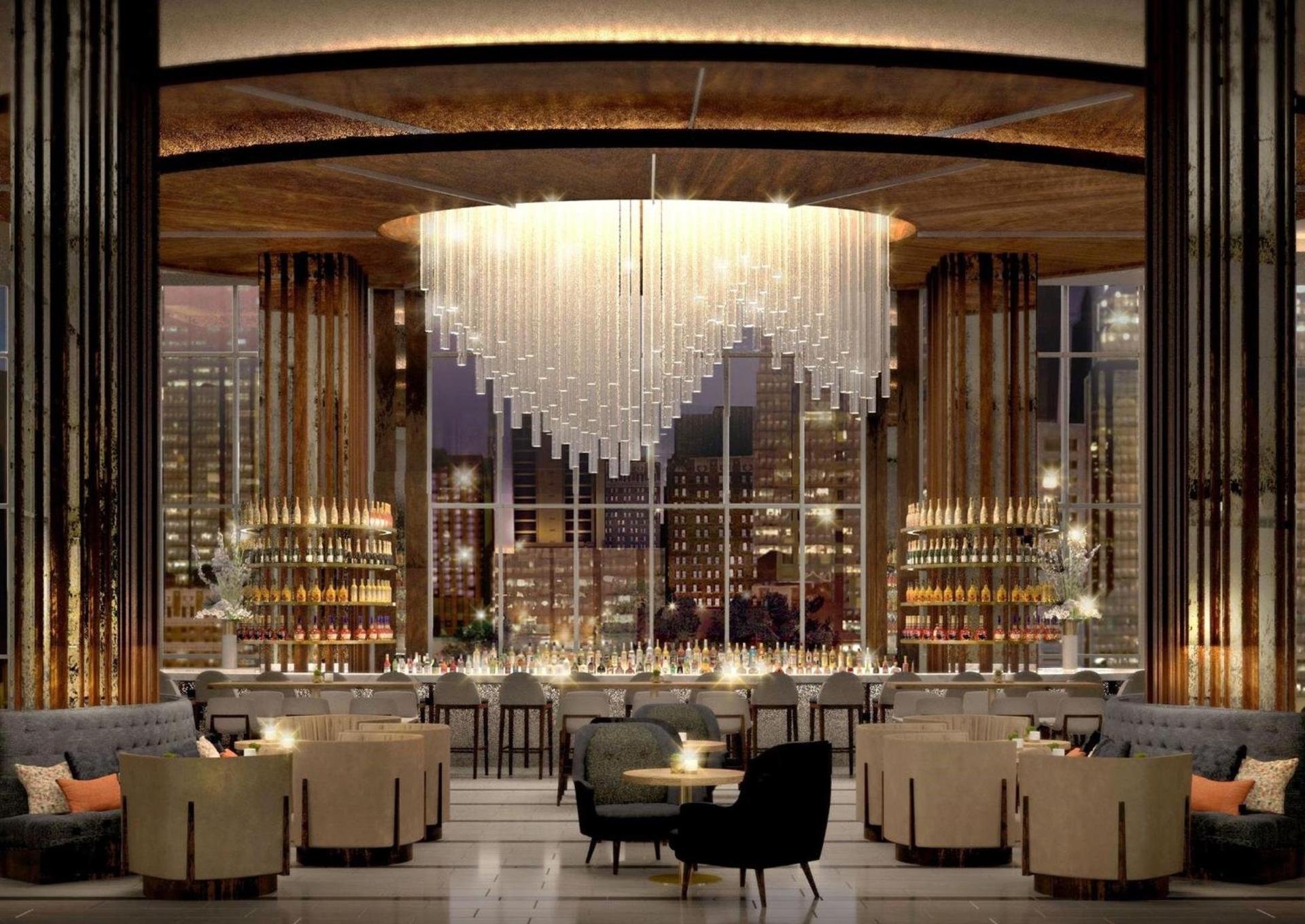 Loews Kansas City photo 2